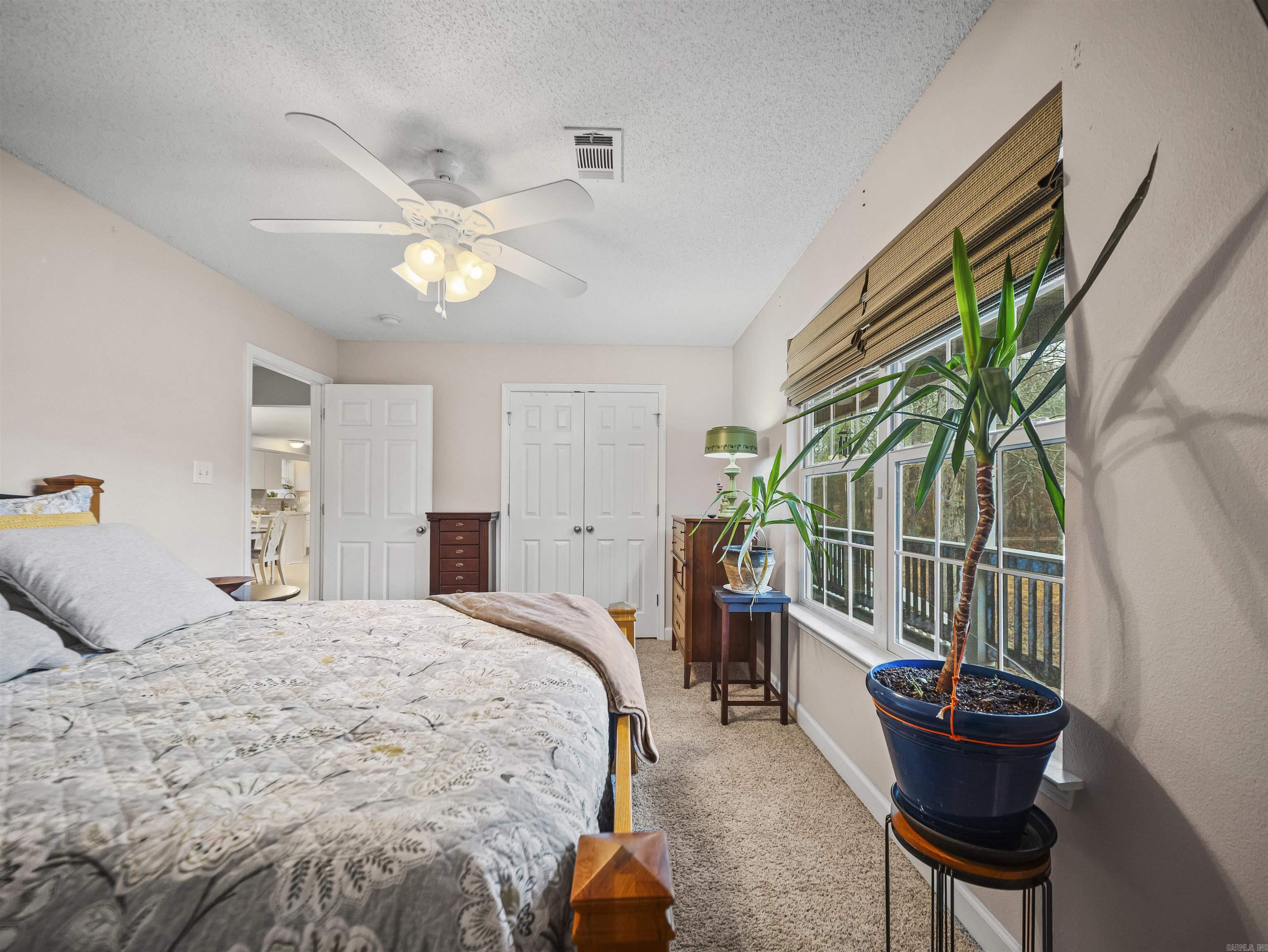 Forest Ridge - Residential