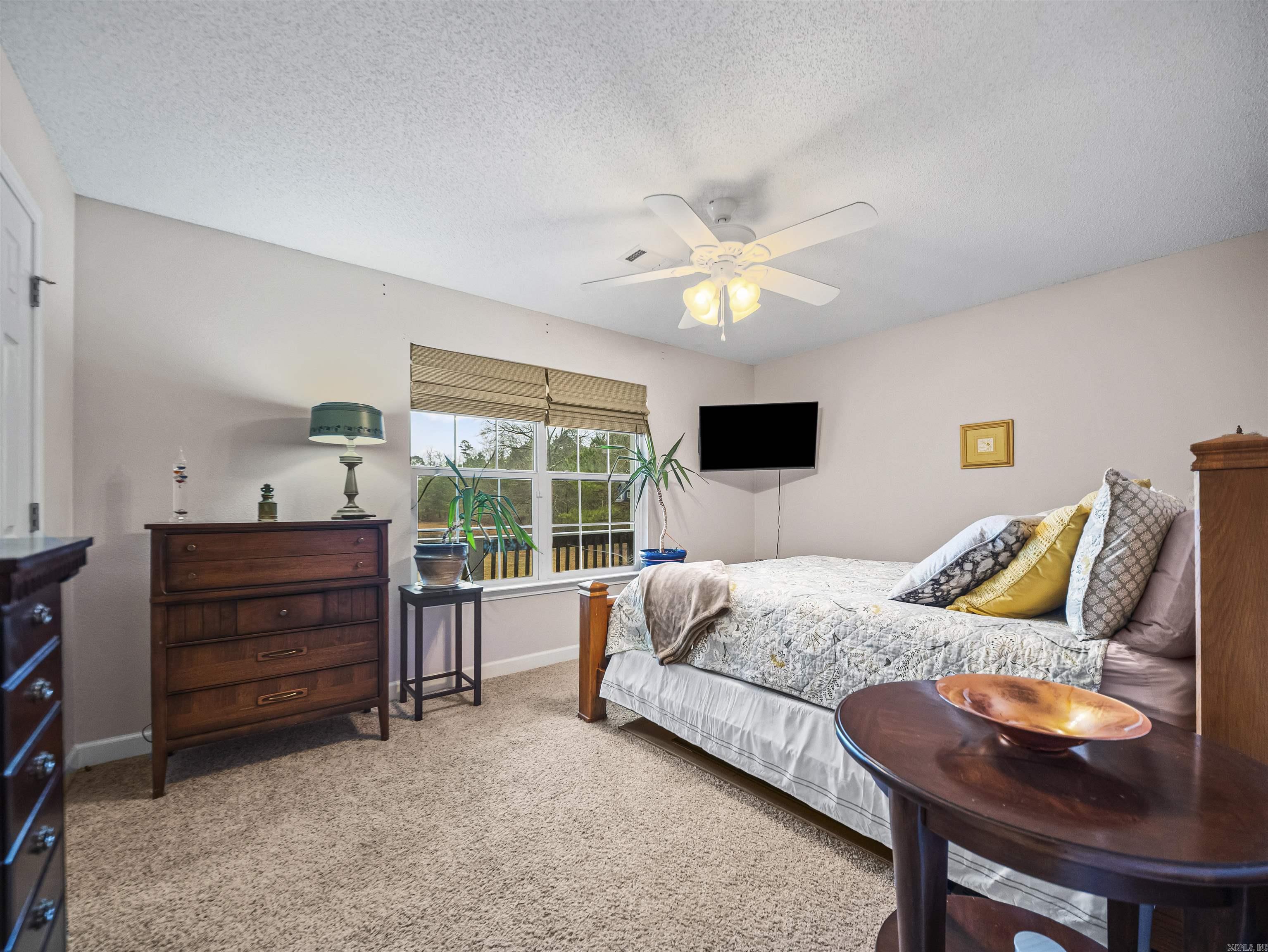 Forest Ridge - Residential