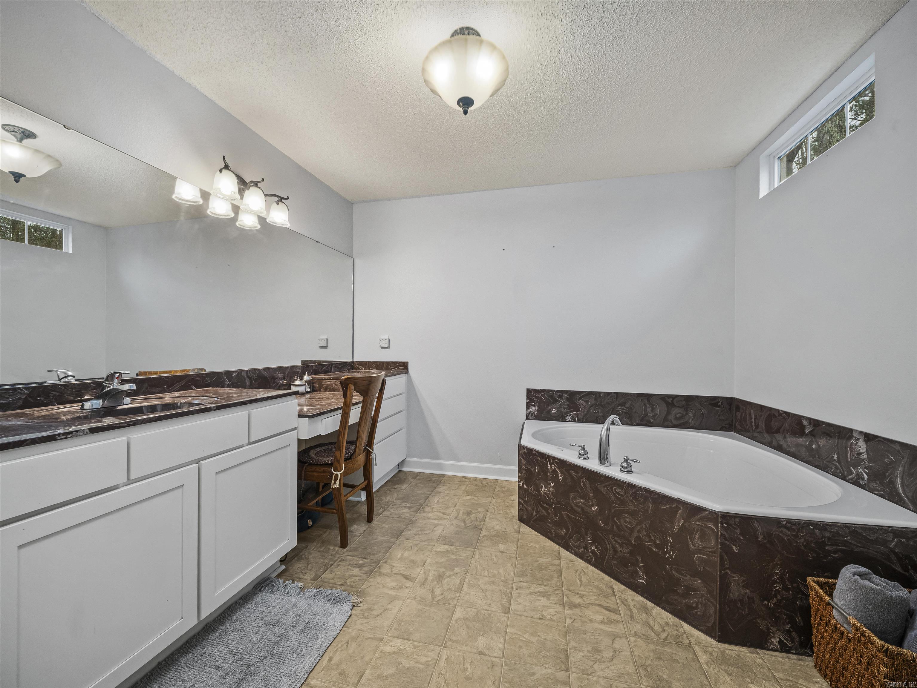 Forest Ridge - Residential