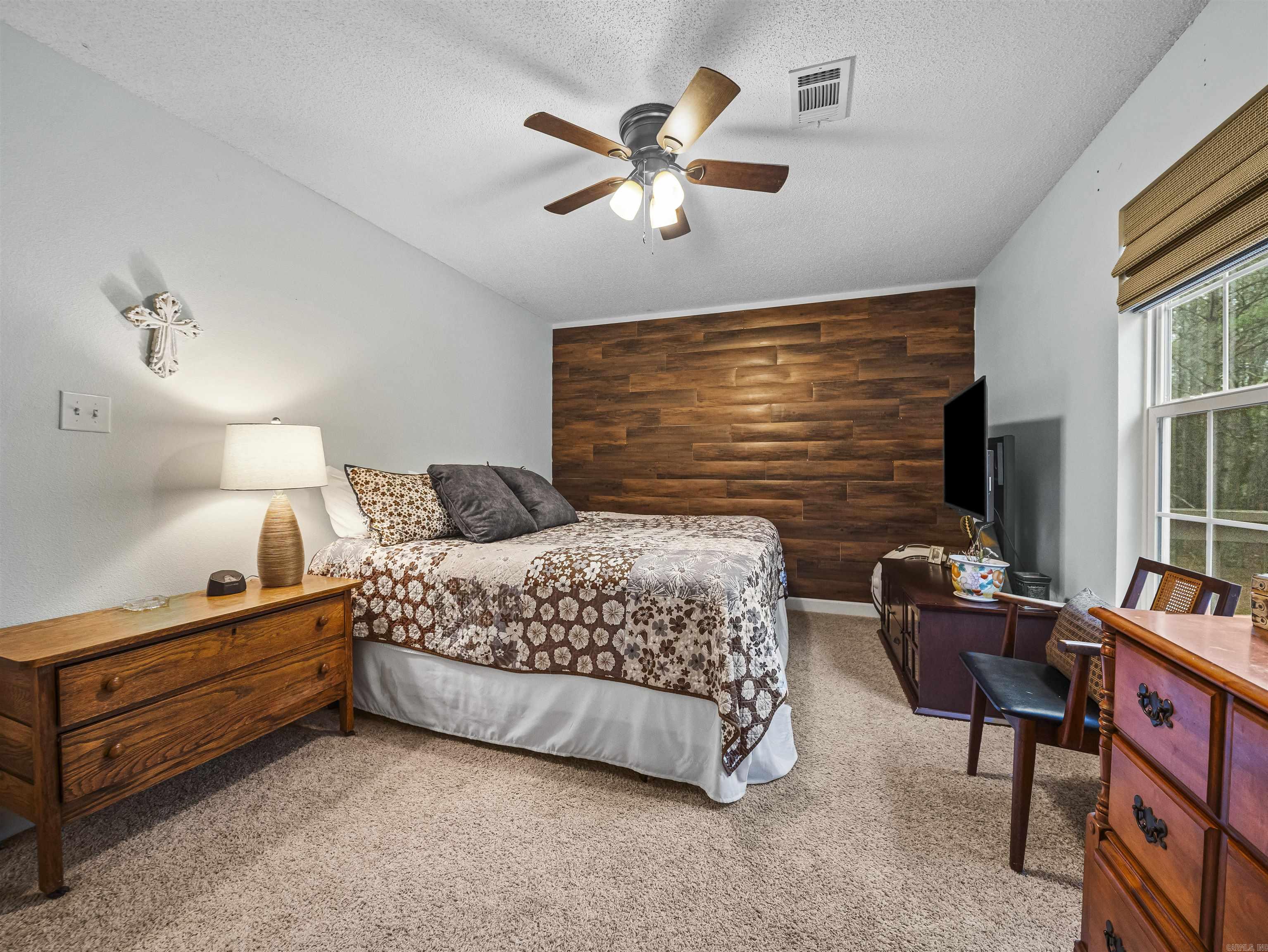 Forest Ridge - Residential