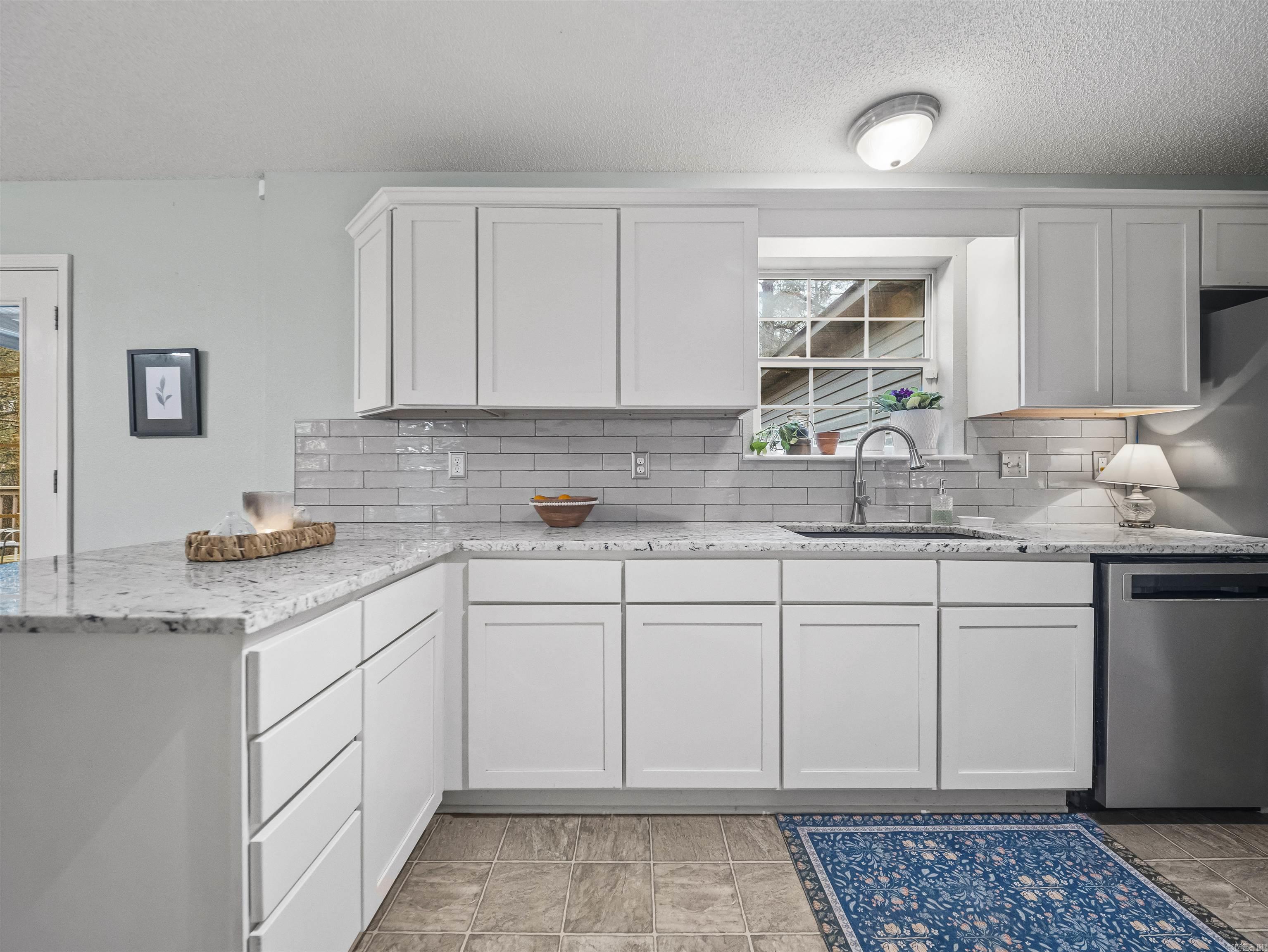 Forest Ridge - Residential