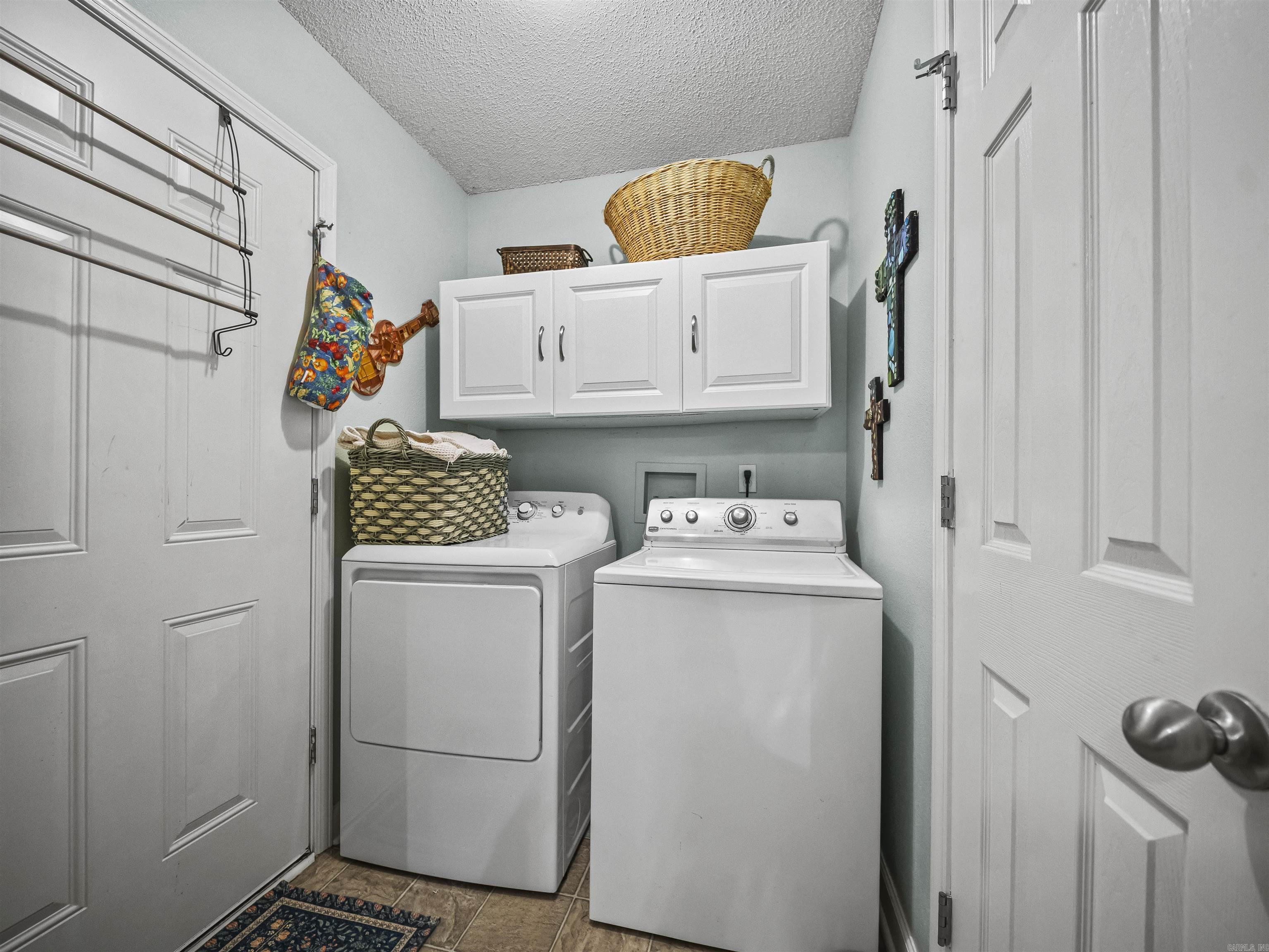 Forest Ridge - Residential