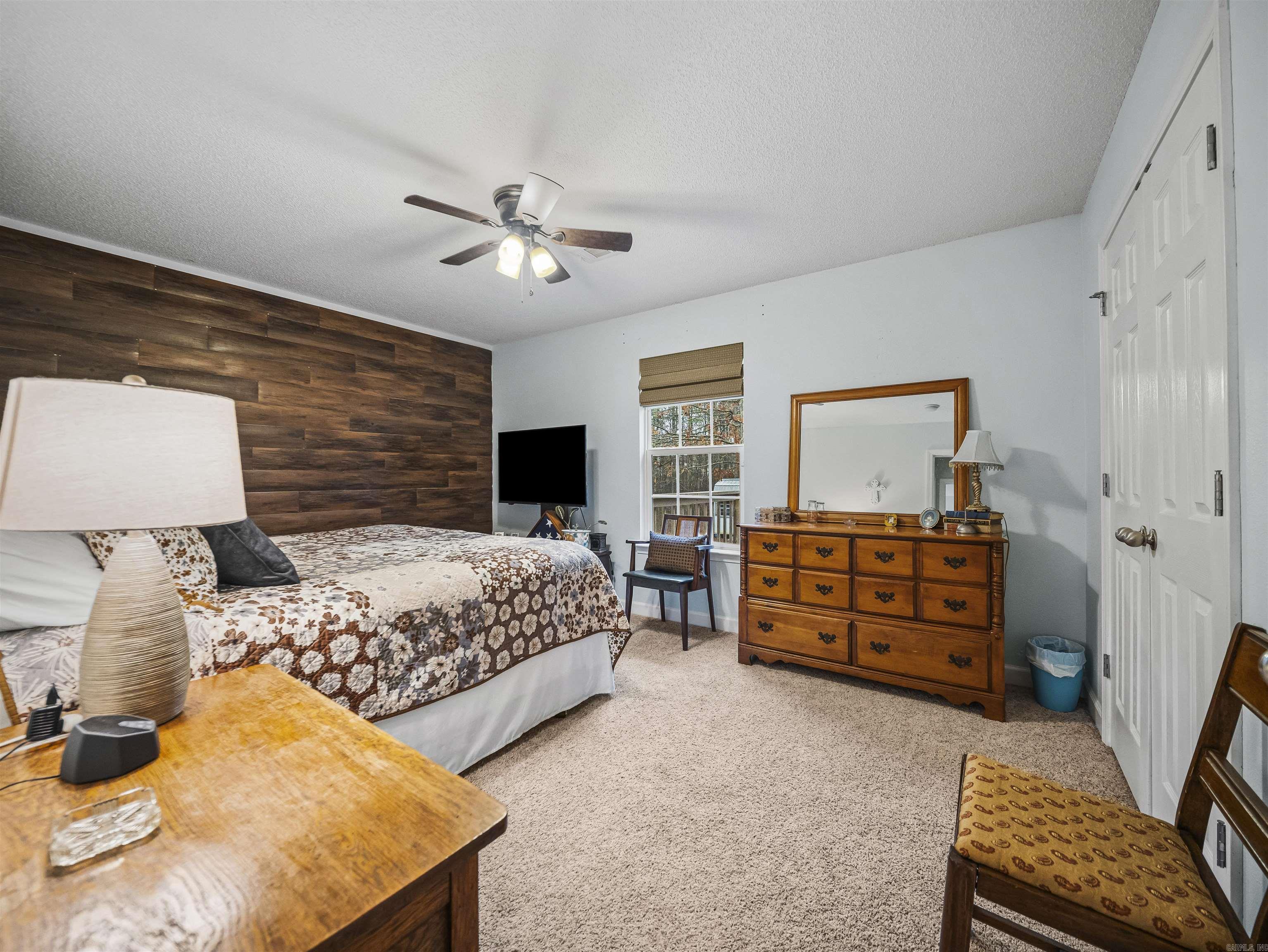 Forest Ridge - Residential