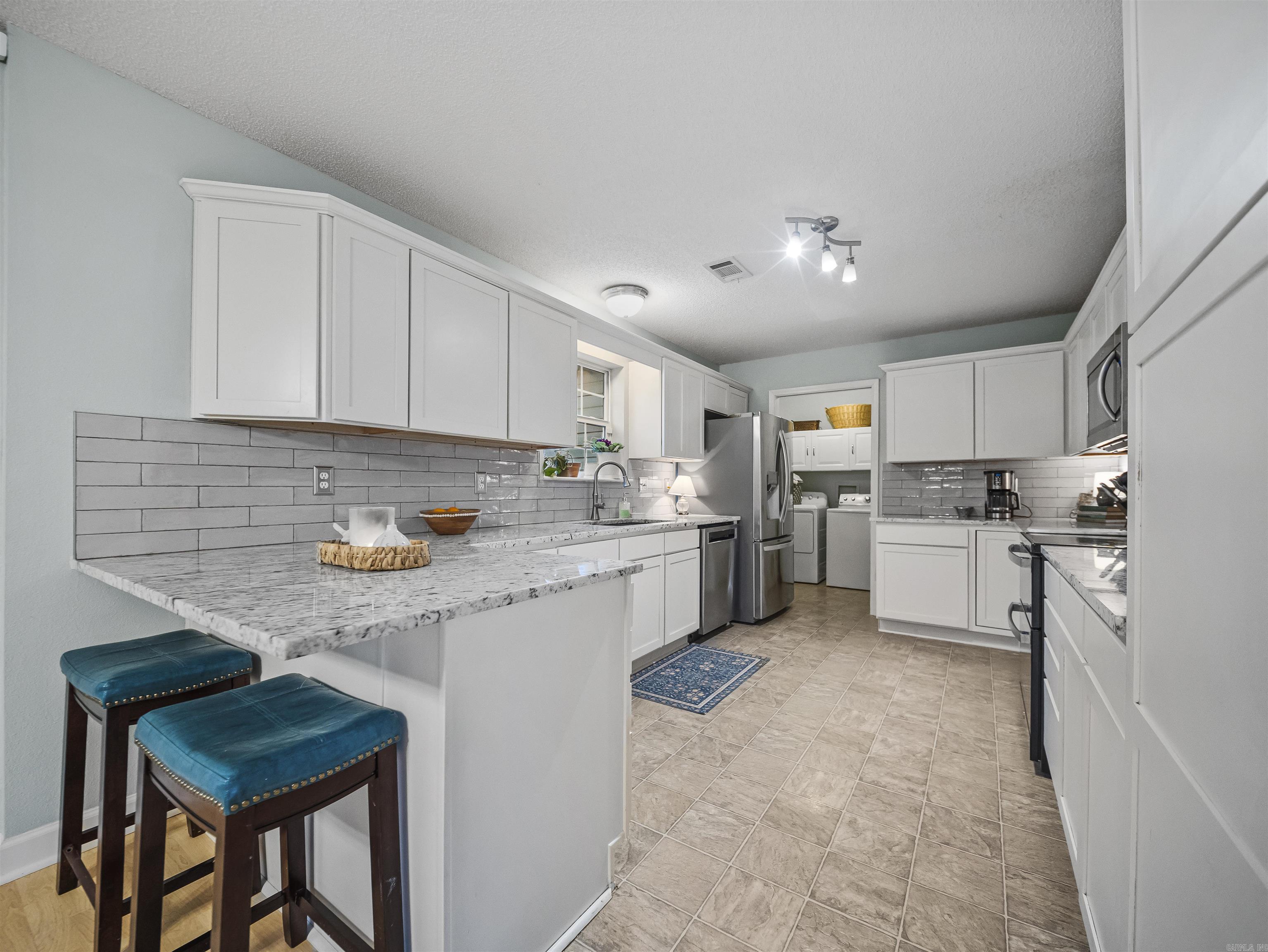 Forest Ridge - Residential