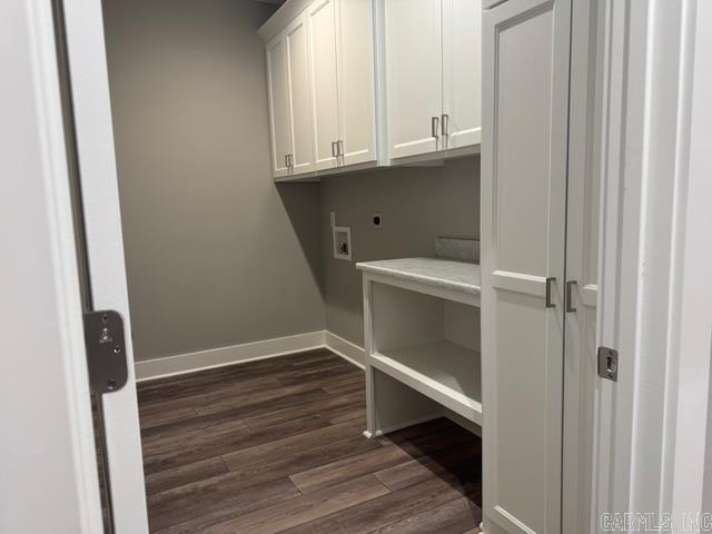 Ridgewood - Residential