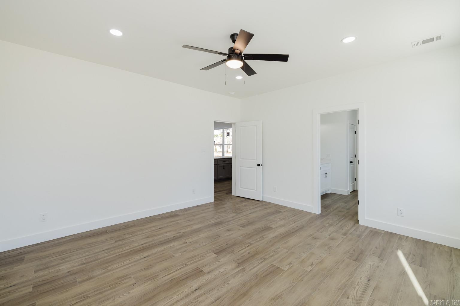 ORIGINAL TOWN-HASKELL - Residential