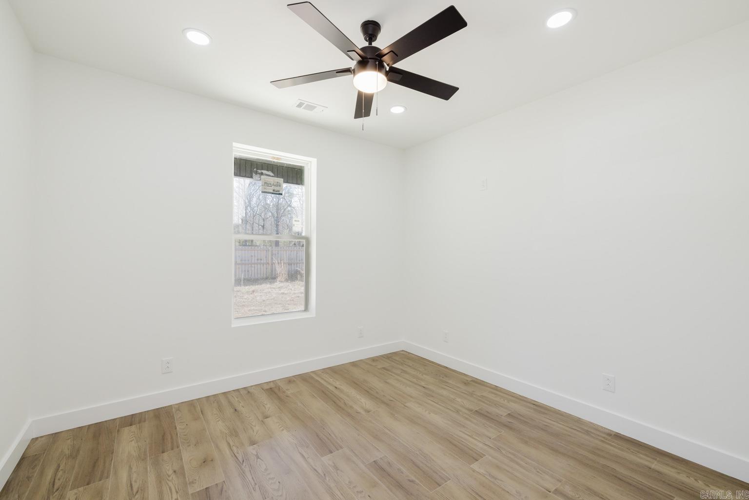 ORIGINAL TOWN-HASKELL - Residential