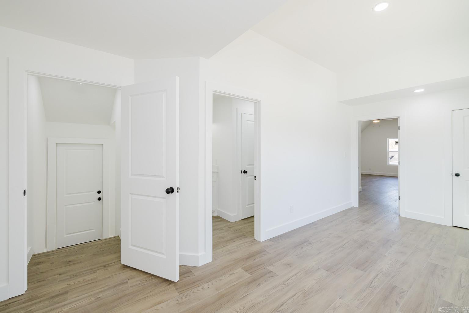 ORIGINAL TOWN-HASKELL - Residential