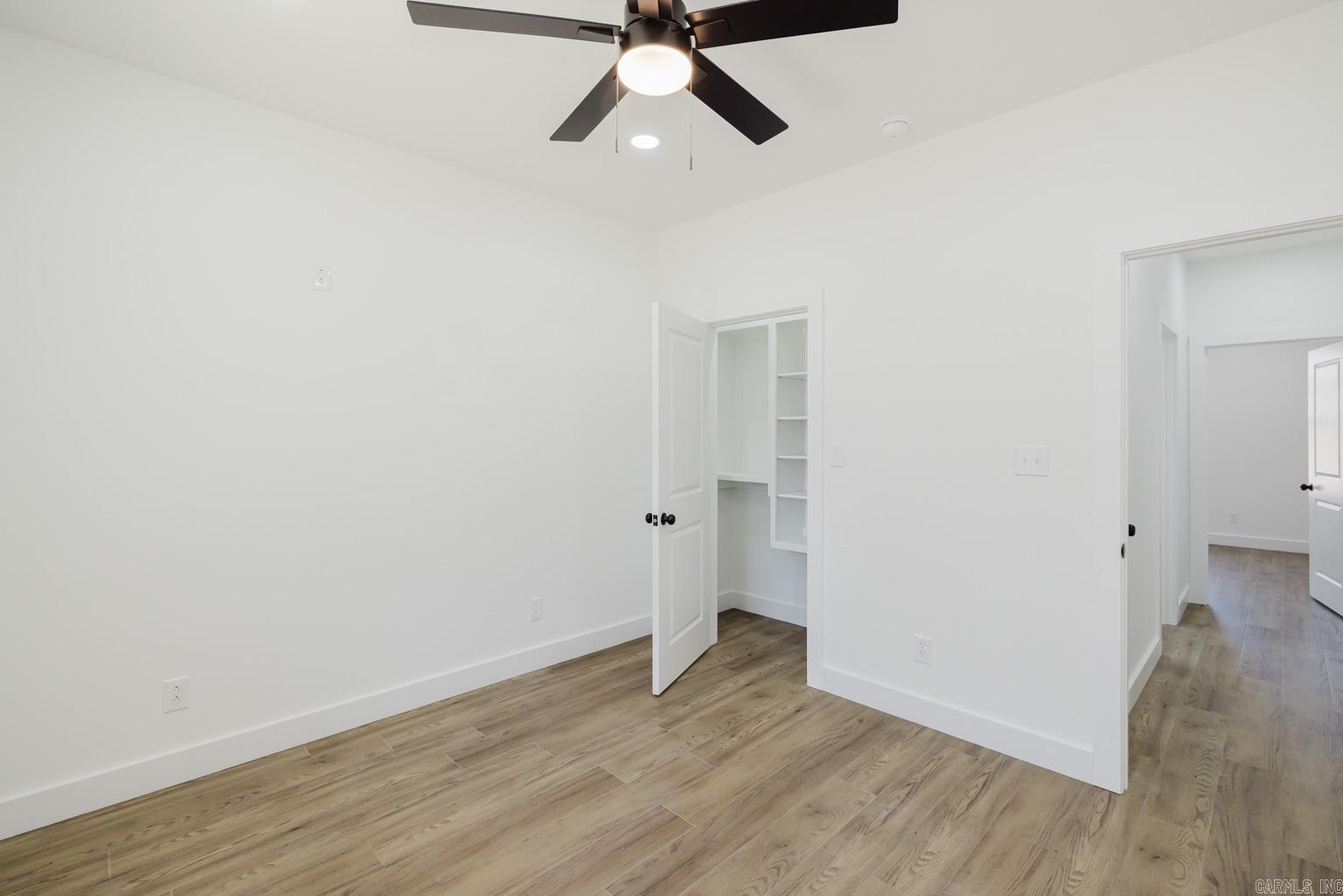 ORIGINAL TOWN-HASKELL - Residential