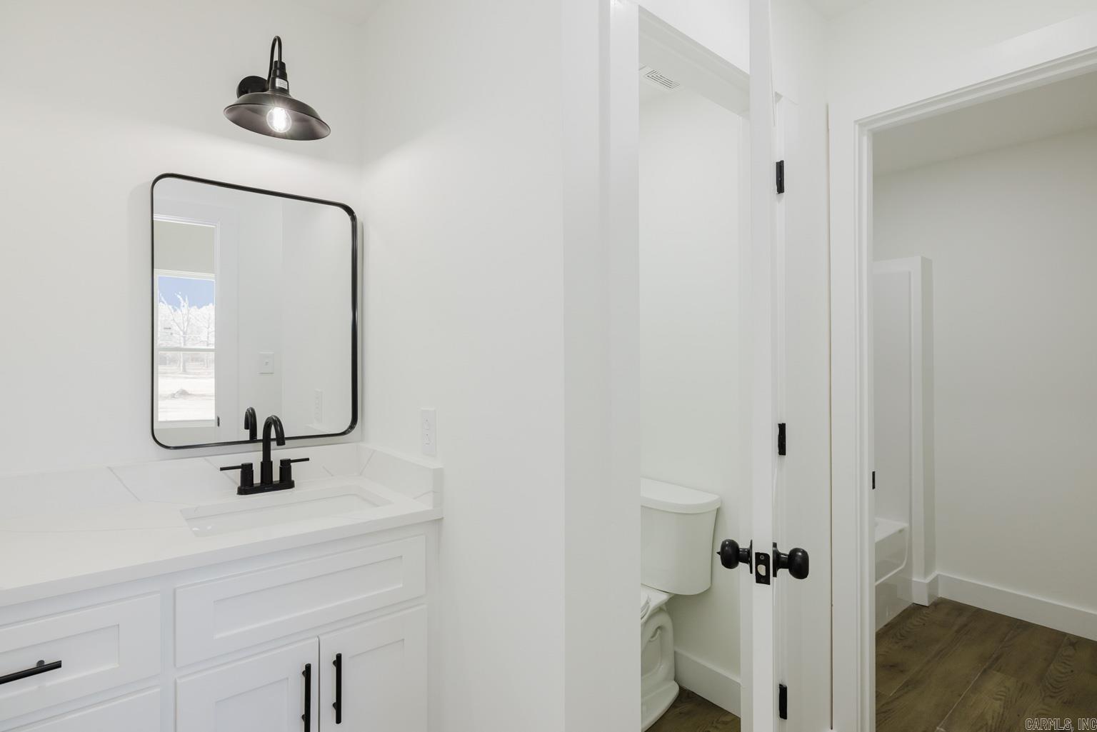 ORIGINAL TOWN-HASKELL - Residential