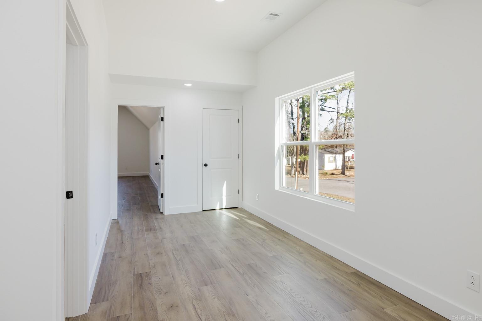 ORIGINAL TOWN-HASKELL - Residential