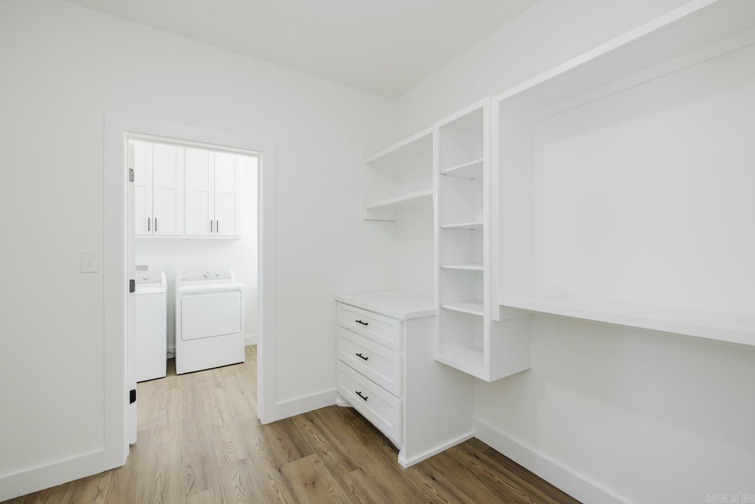 ORIGINAL TOWN-HASKELL - Residential