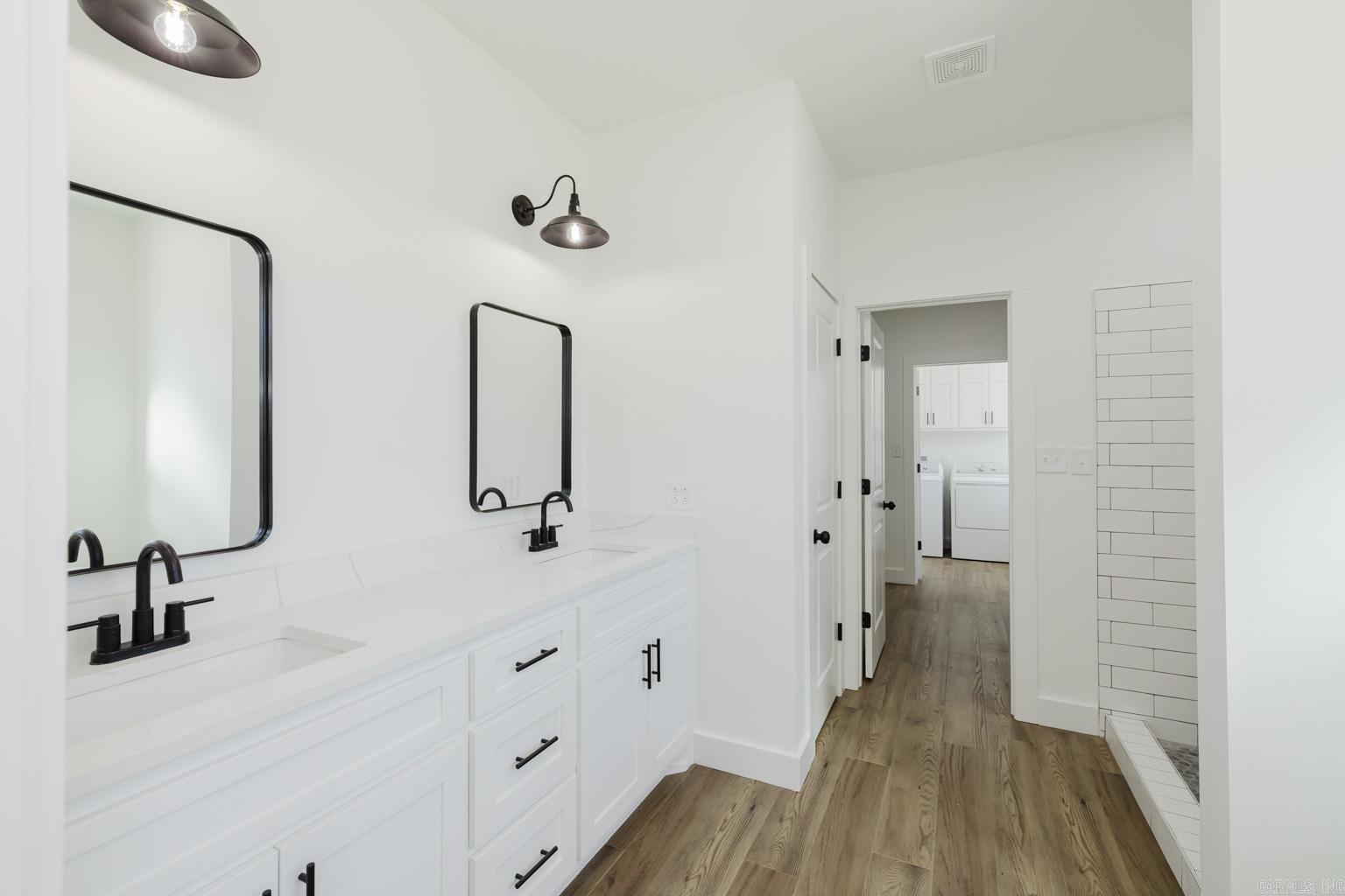 ORIGINAL TOWN-HASKELL - Residential