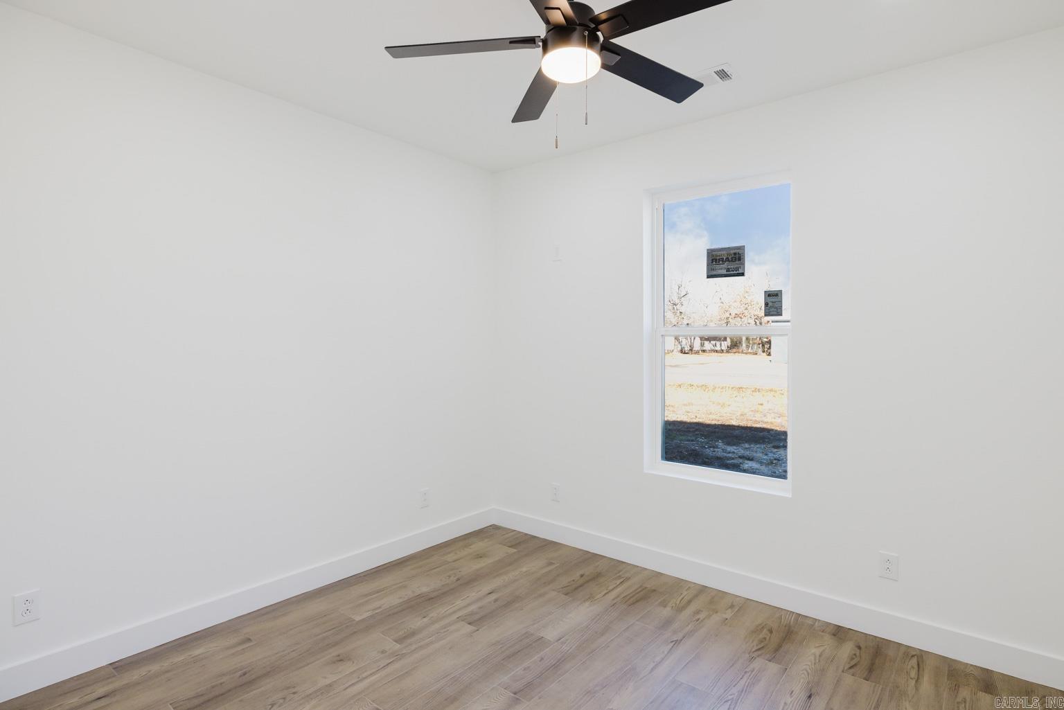 ORIGINAL TOWN-HASKELL - Residential