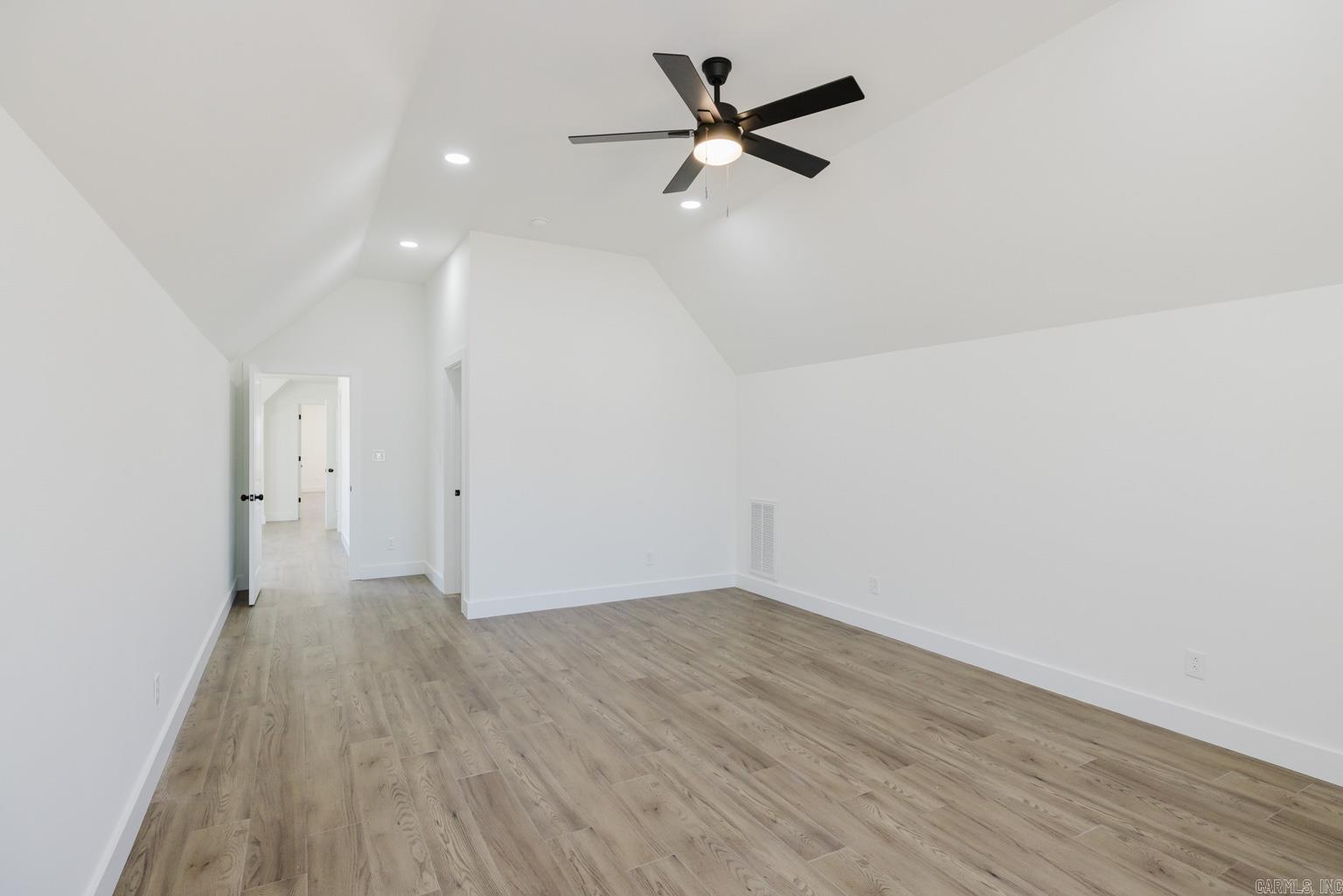 ORIGINAL TOWN-HASKELL - Residential