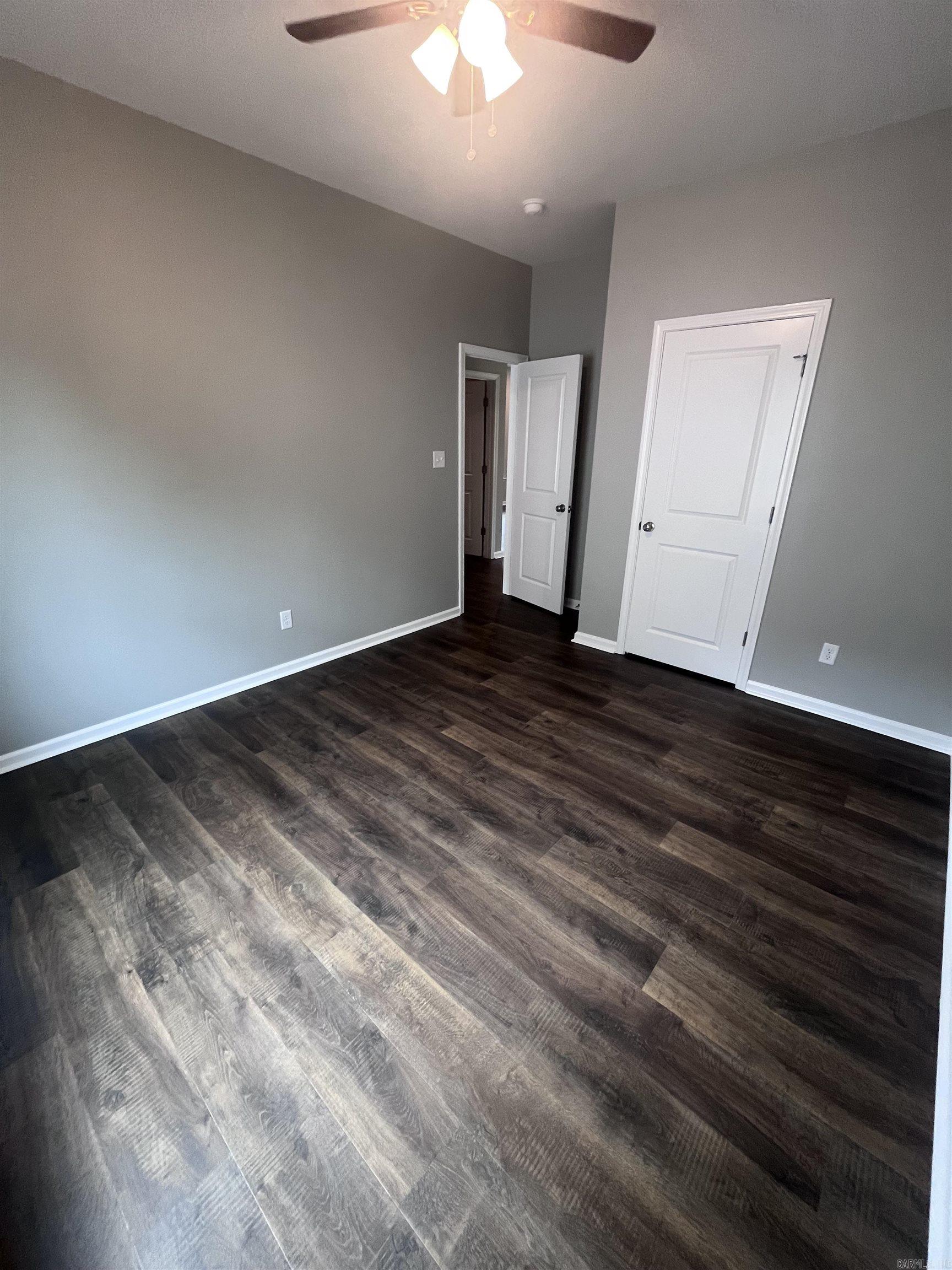 Morden - Residential