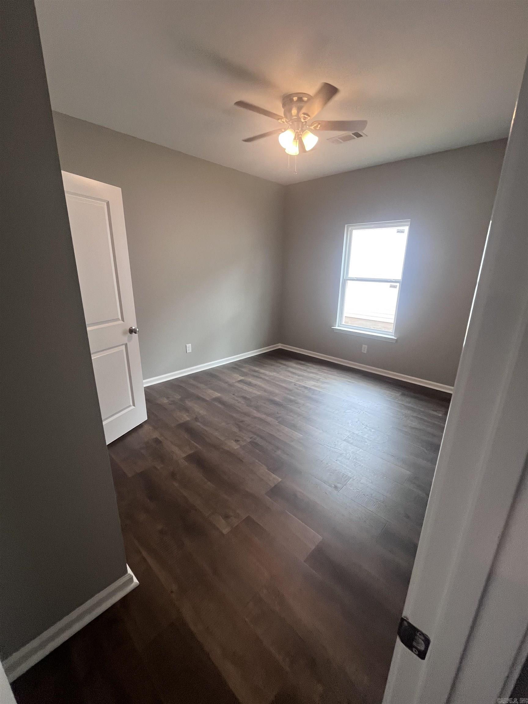 Morden - Residential