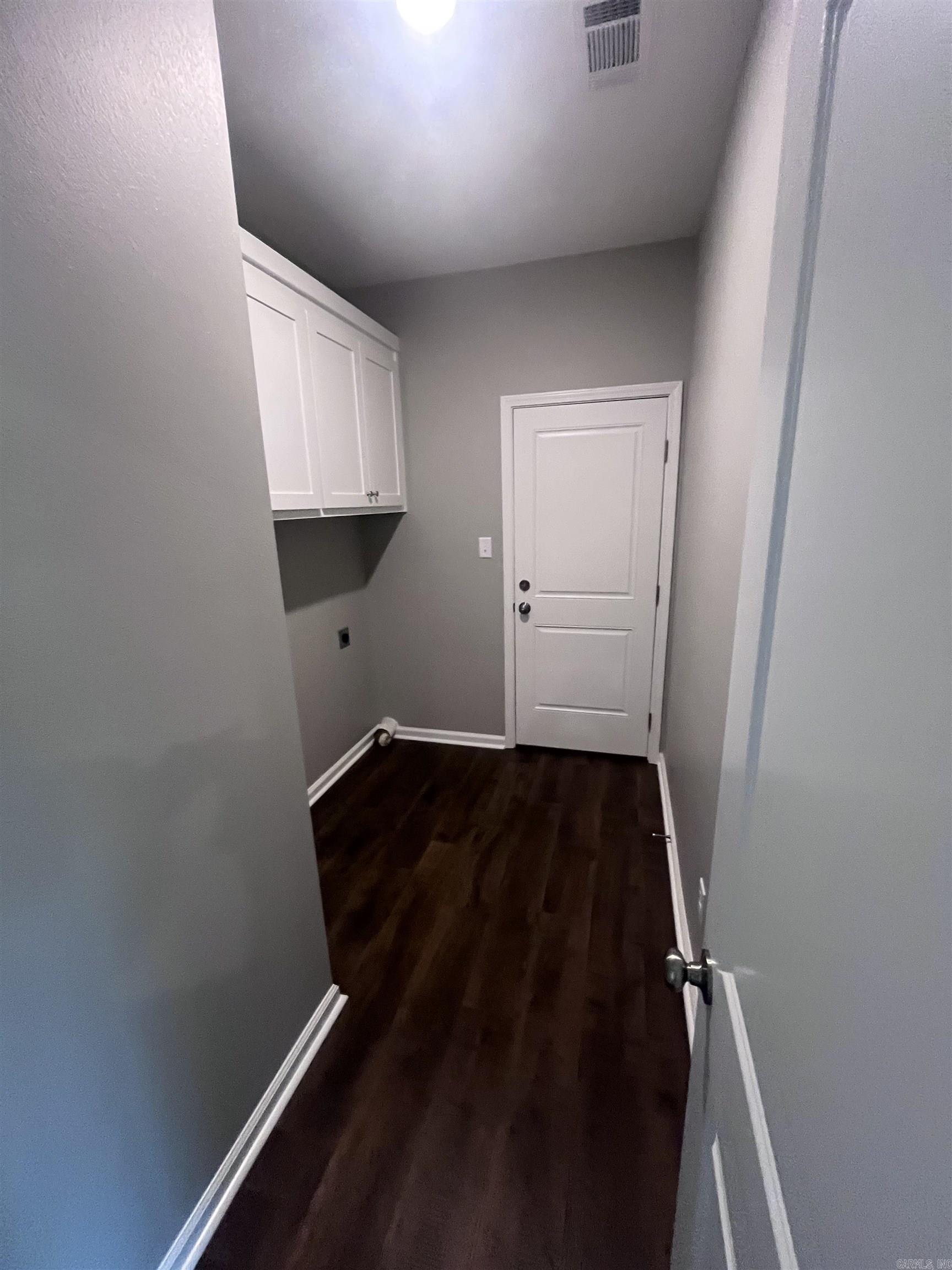 Morden - Residential