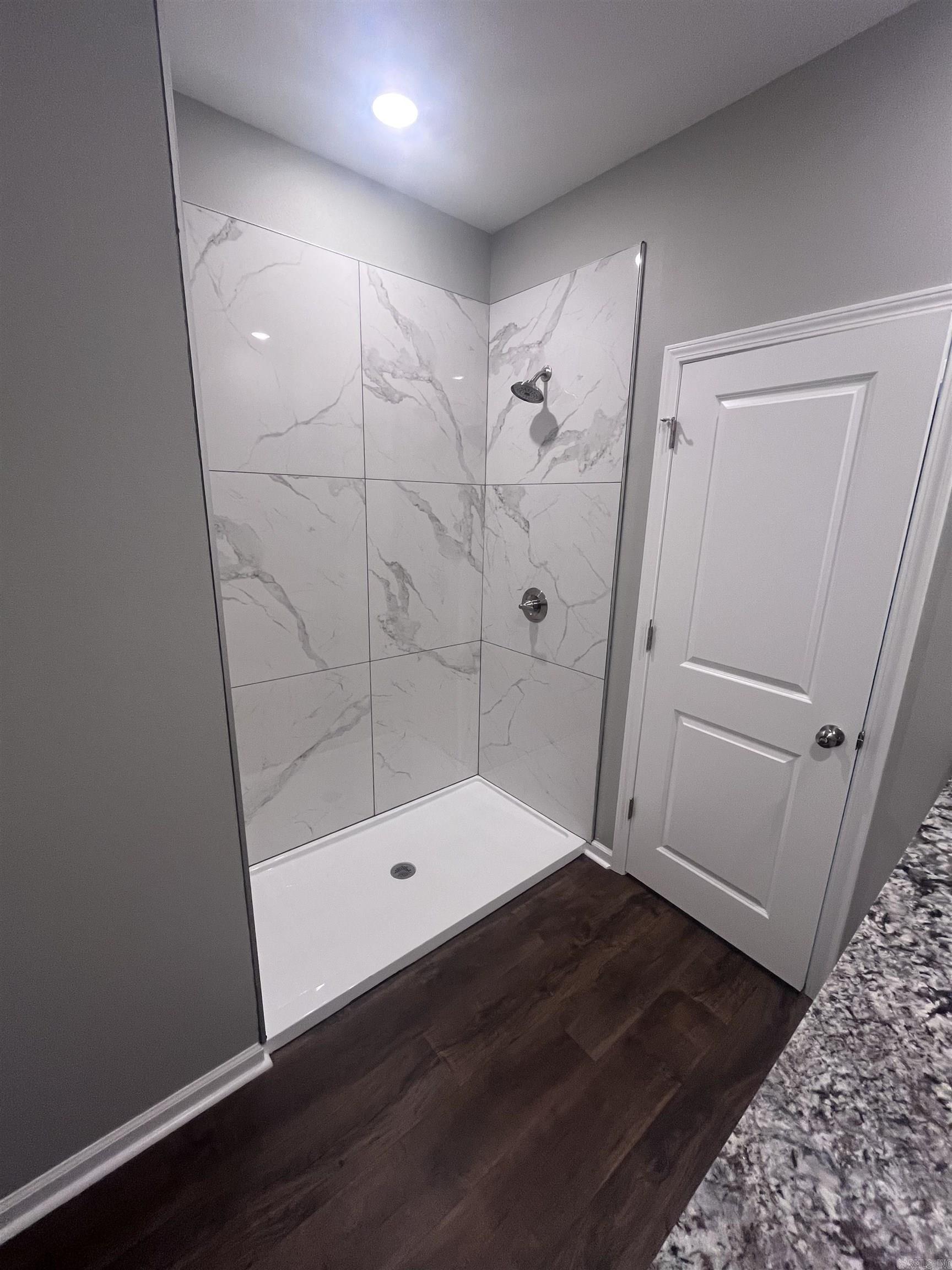 Morden - Residential