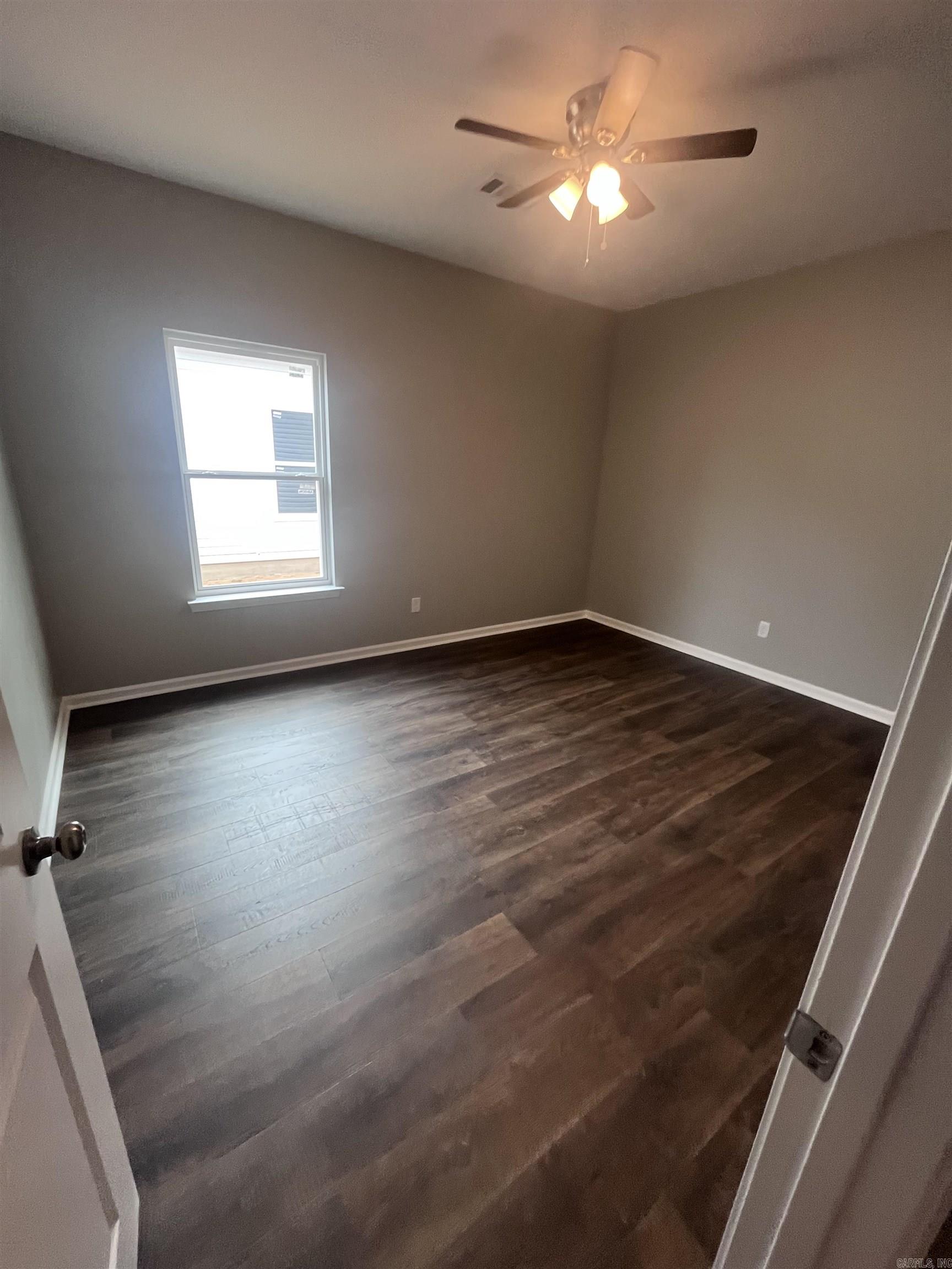 Morden - Residential