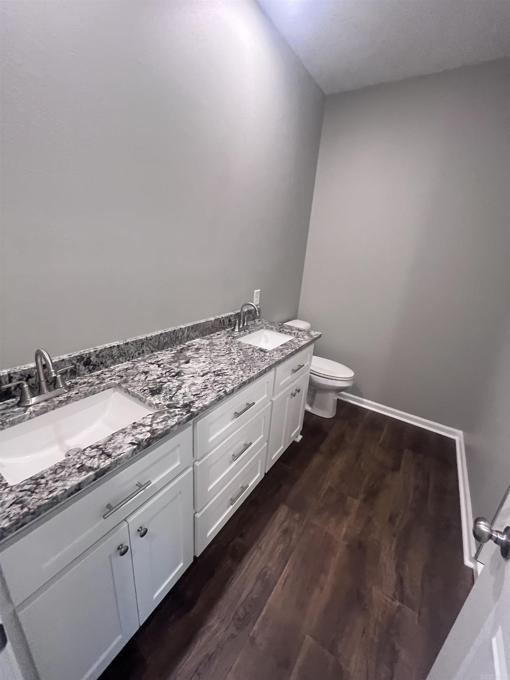 Morden - Residential