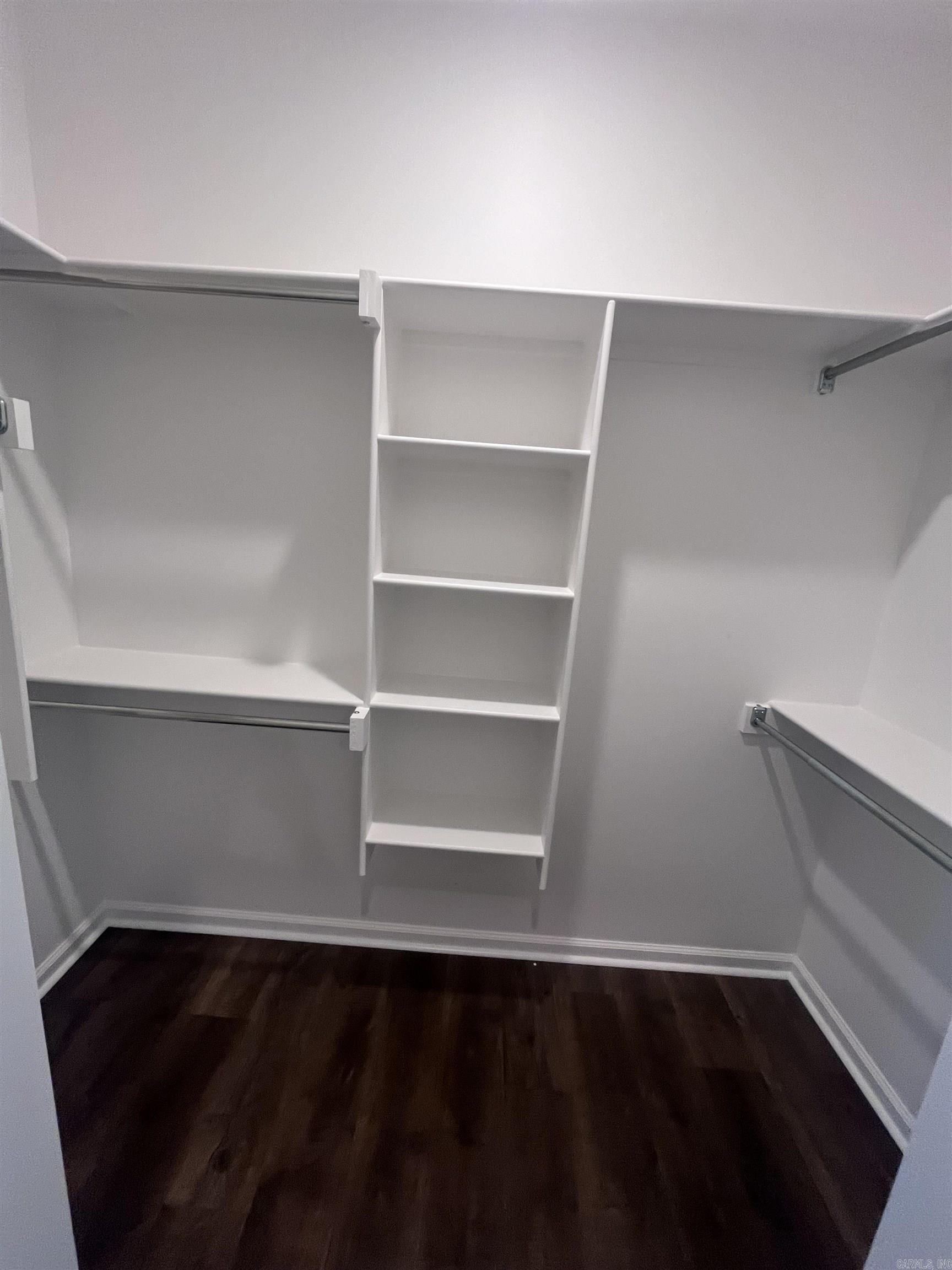 Morden - Residential