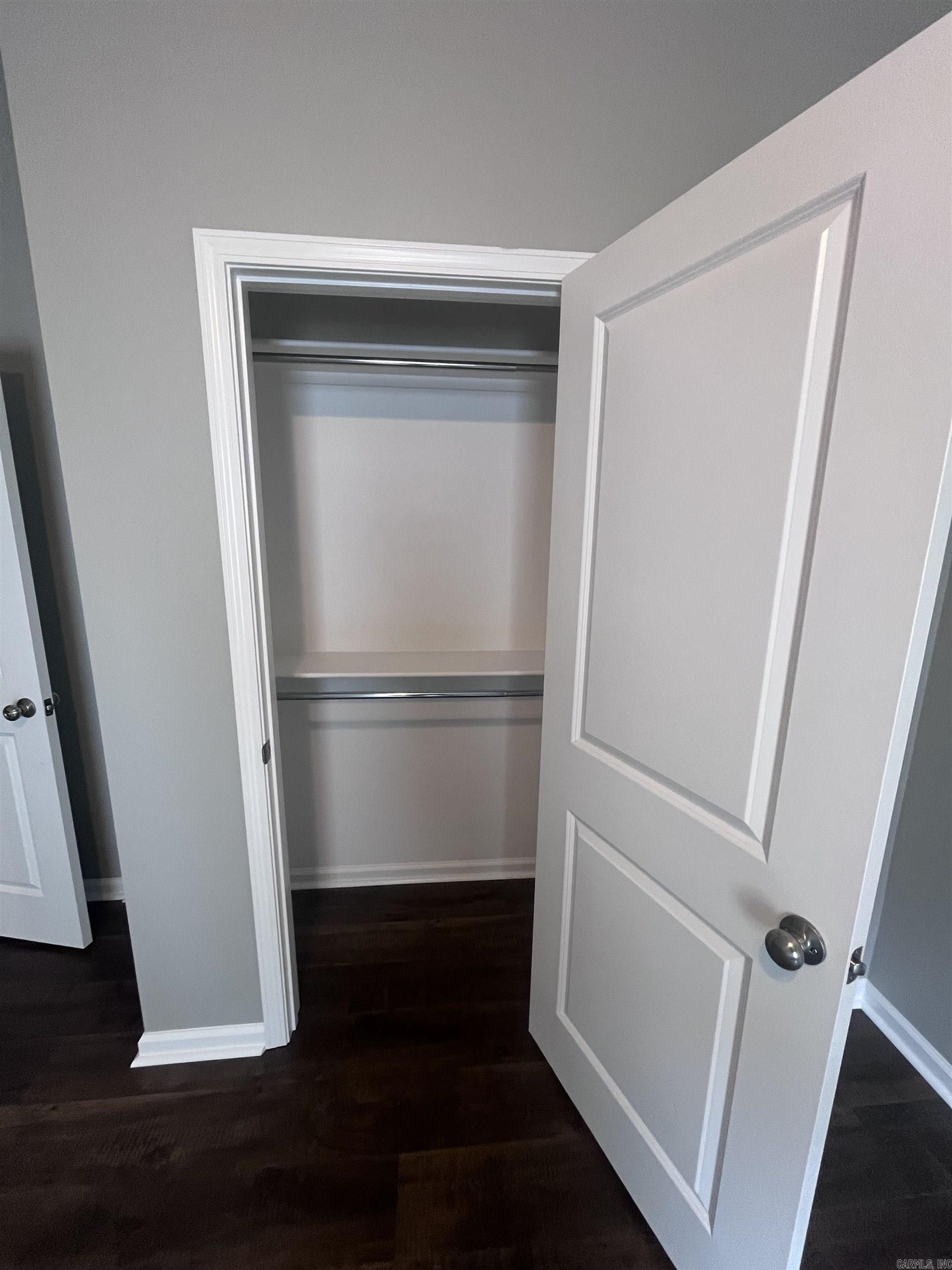 Morden - Residential