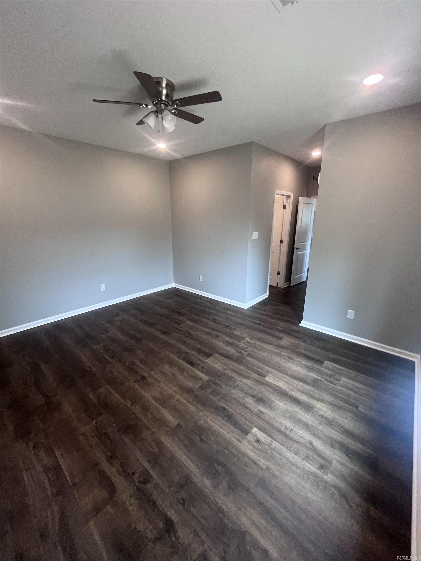 Morden - Residential