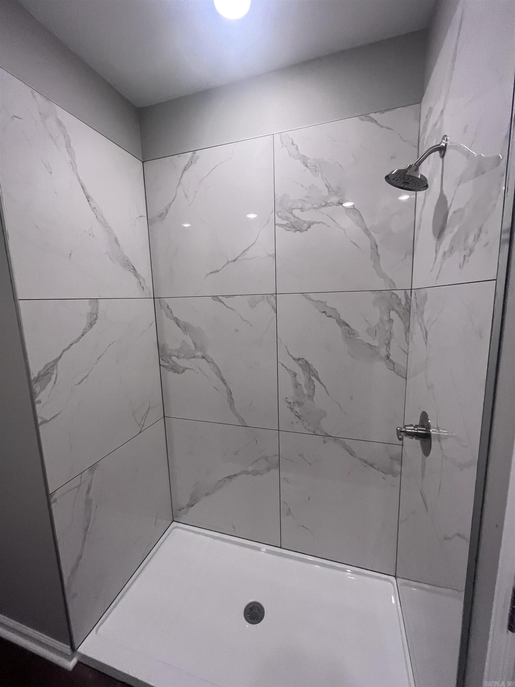 Morden - Residential