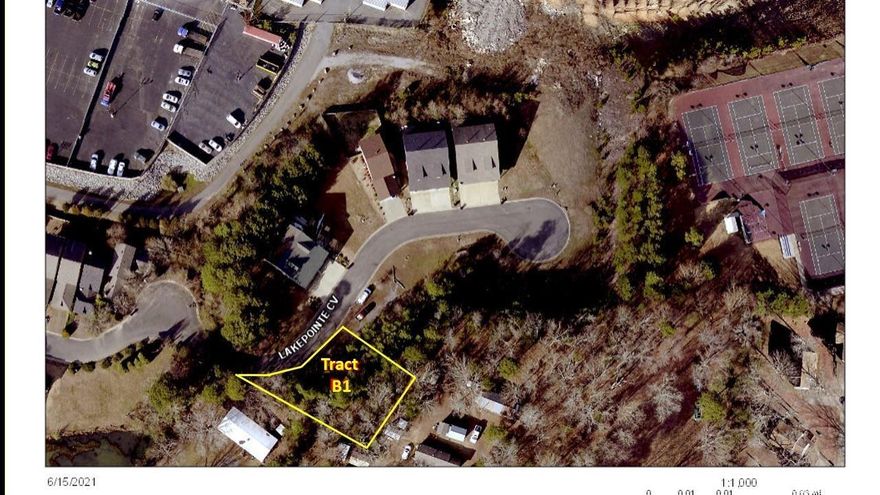 Build your home near all the amenities you can imagine. Shopping, recreational, healthcare, and restaurants. Close to everything Hot Springs has to offer. Nearby Lake Hamilton. No POA fee on unimproved lots.  $86.00 monthly fee will be assessed after a lot is developed.