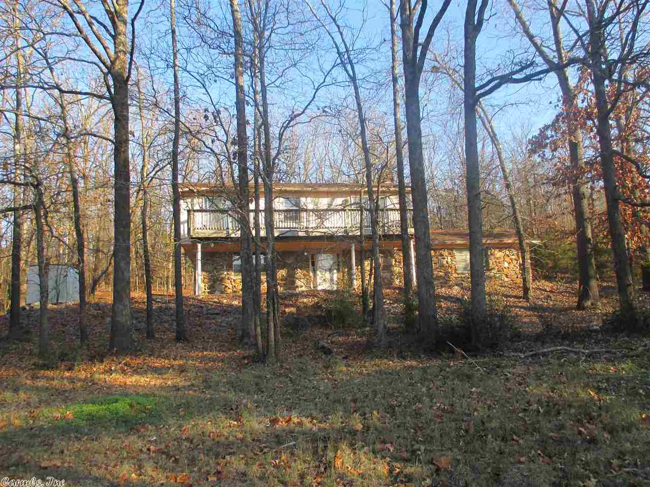 2-story home on 1.1 acres in Treasure Hills Subdivision. Home features 4 bedrooms, 2.5 baths, fireplace, 2-car garage and more. Call today! This property is eligible under Freddie Mac First Look Initiative good through 02/12/2015. Please provide proof of funds or pre-approval letter. Owner Occ. Aff. required with Owner Occ. purchasers. Seller's addendum required with all offers. Both addendums attached in docs.