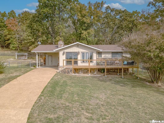 1502 EMERALD COVE DR, HORSESHOE BEND, AR 72512 - Image e63533816be01d17cc2f657fc2d89175/554675720
