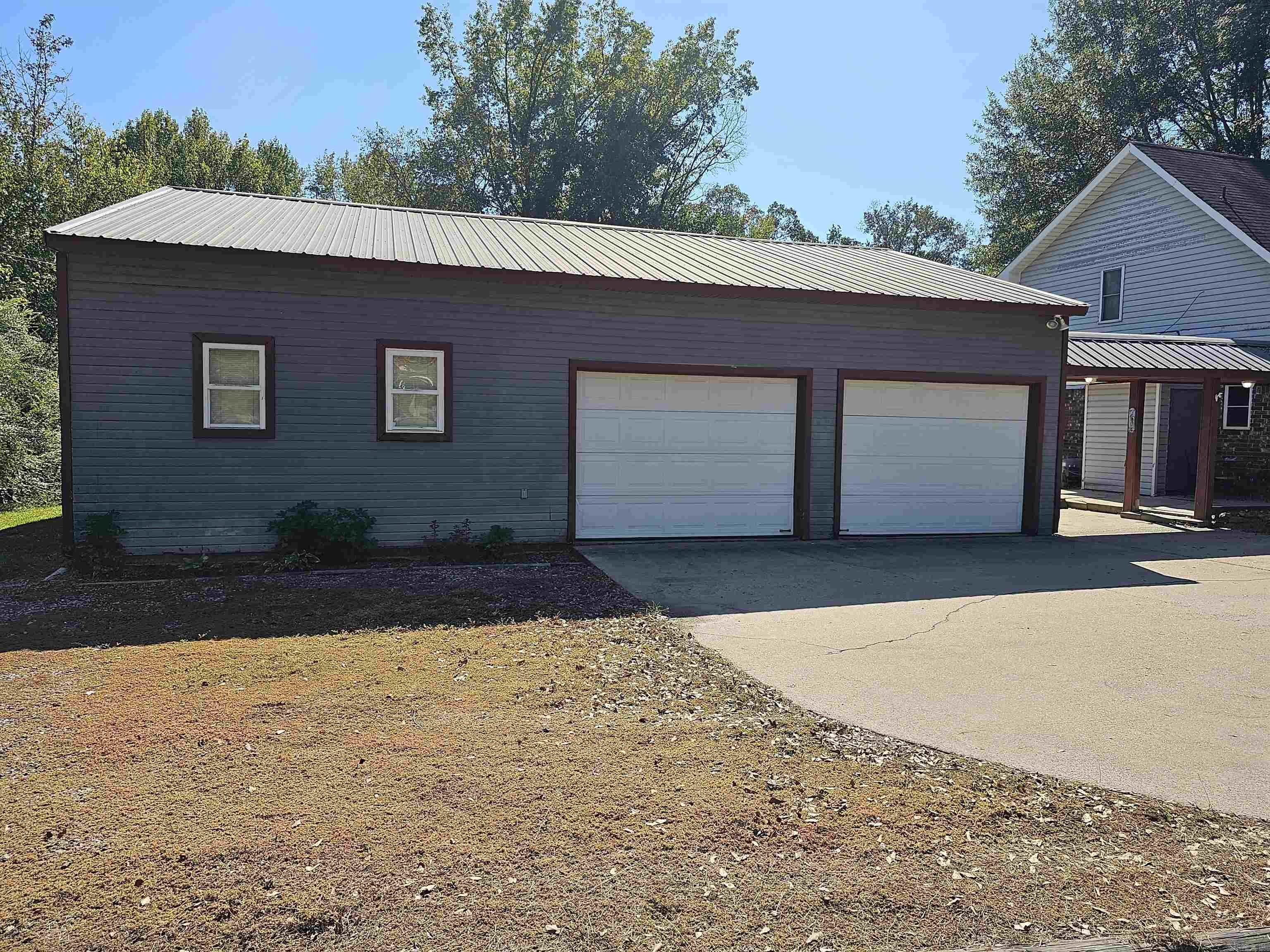 Highland Estate - Residential