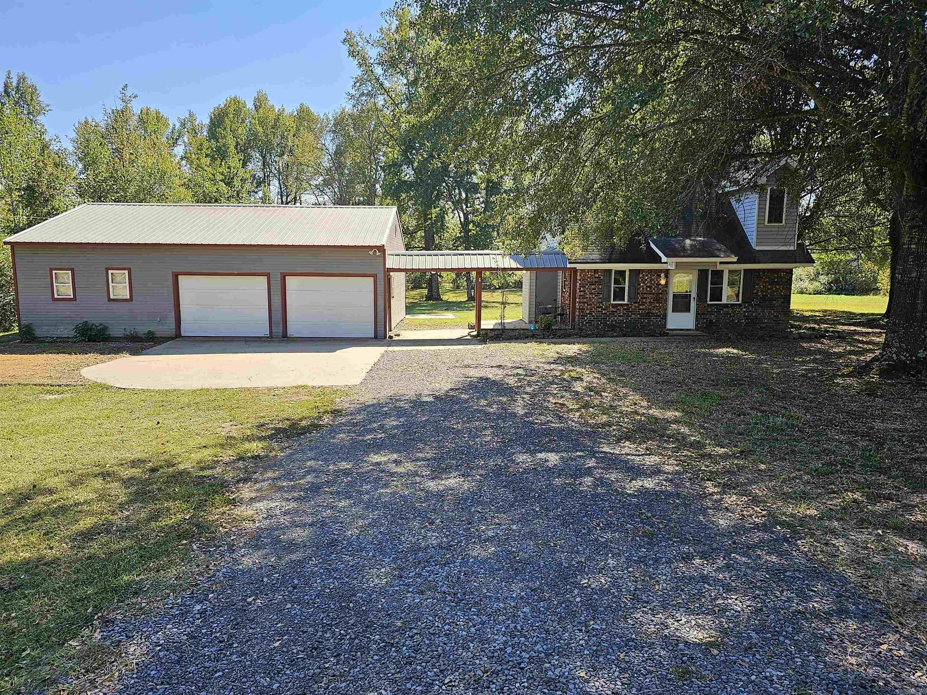 Highland Estate - Residential