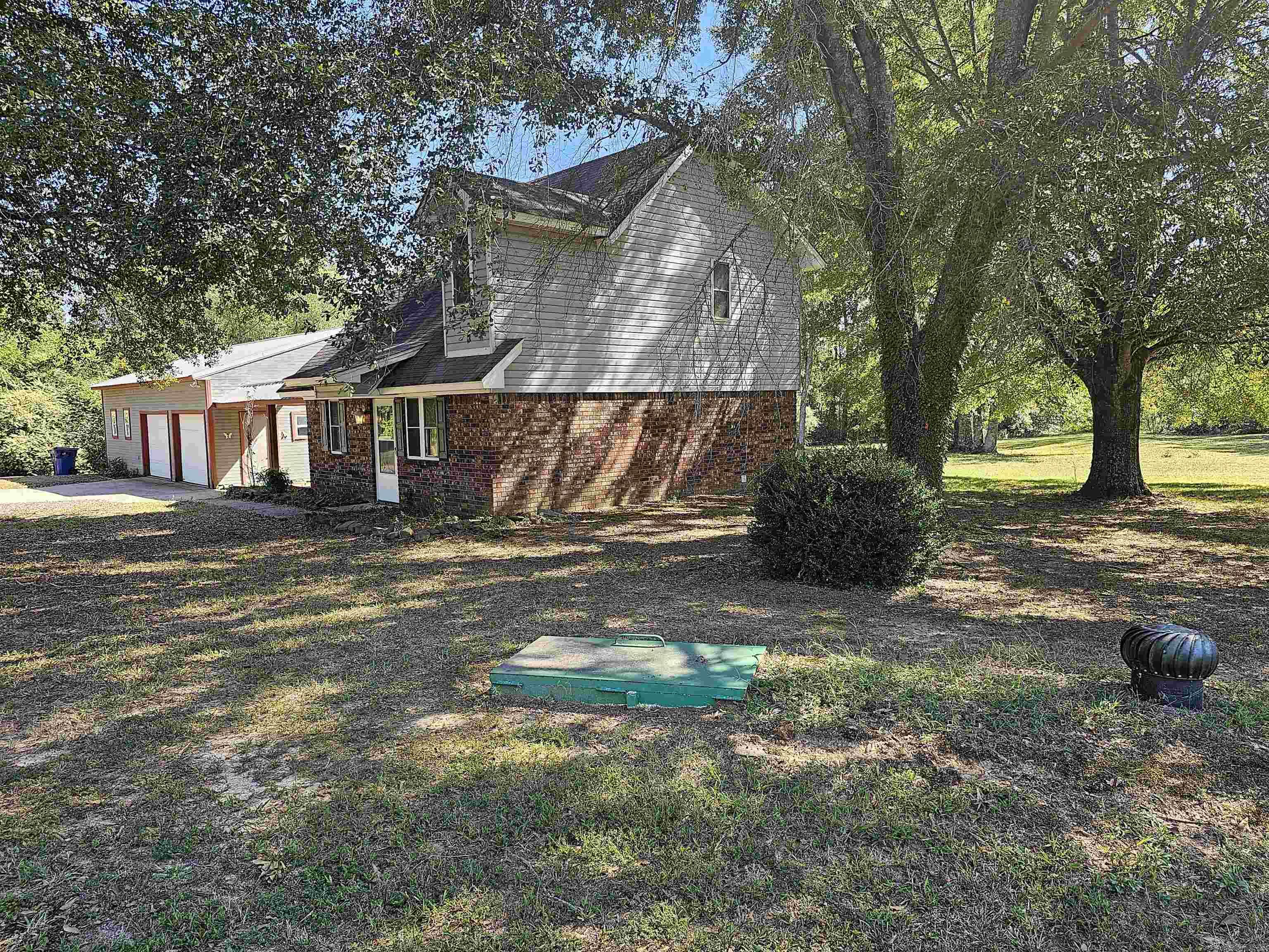 Highland Estate - Residential