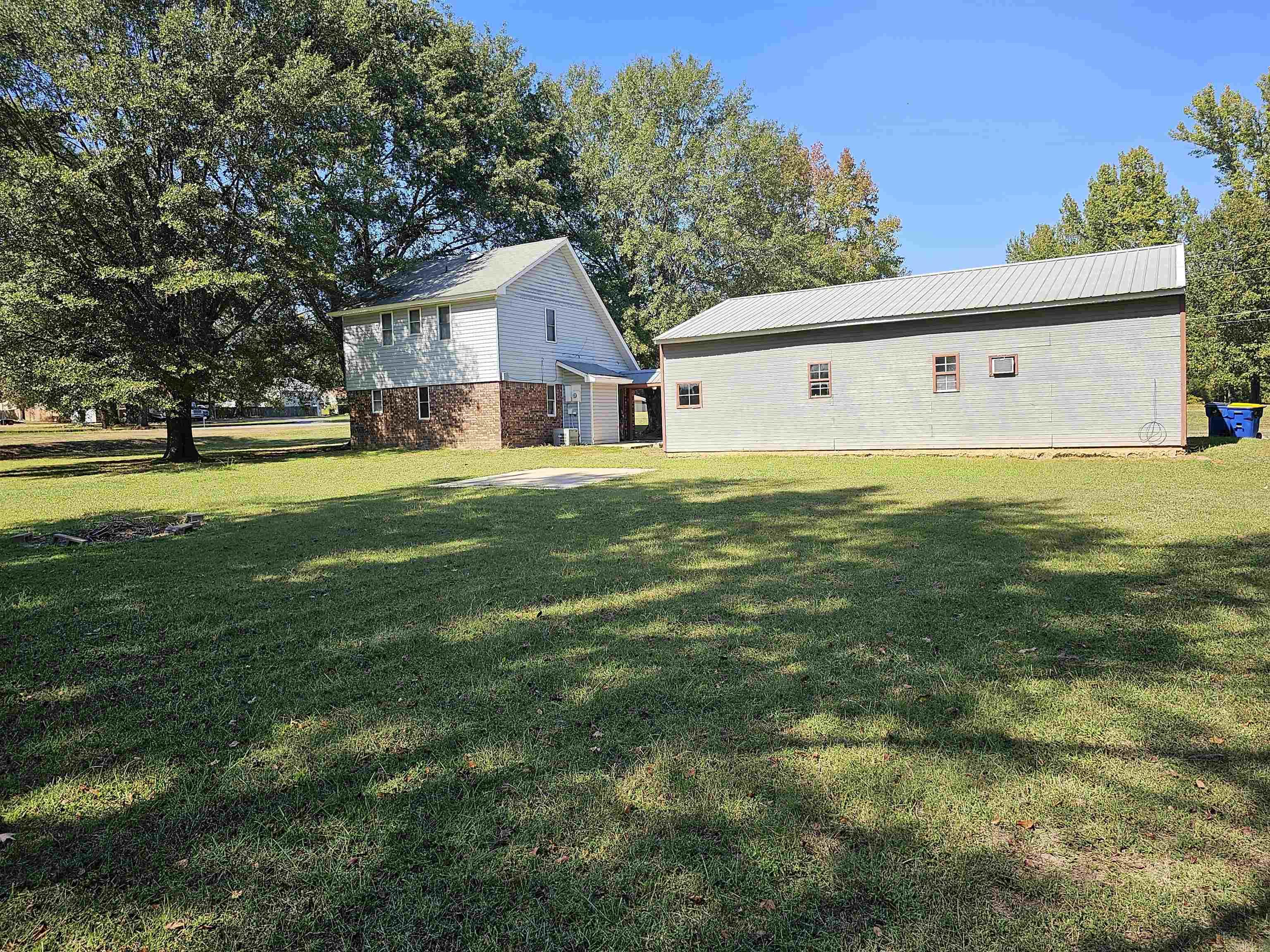 Highland Estate - Residential