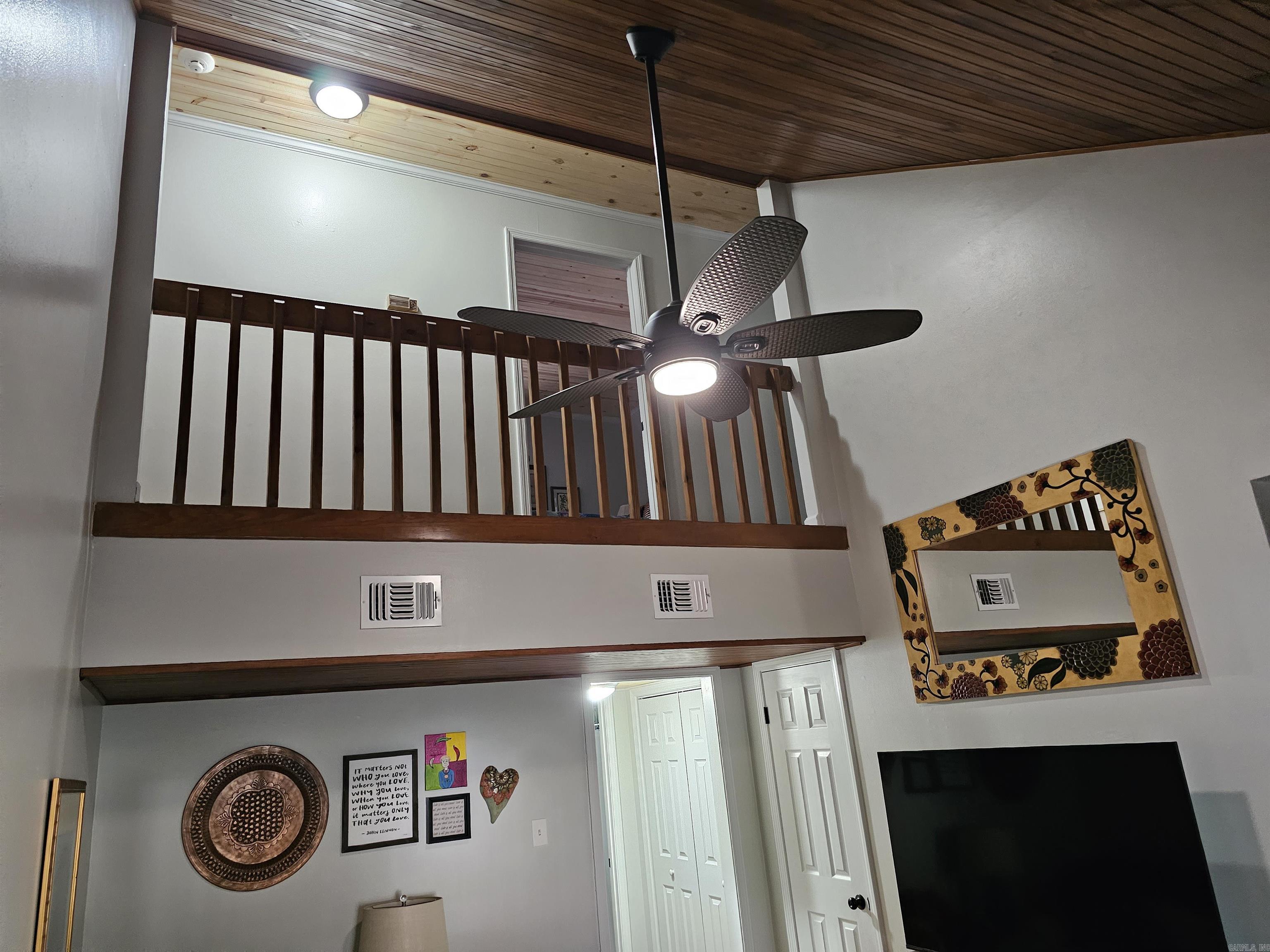 Highland Estate - Residential