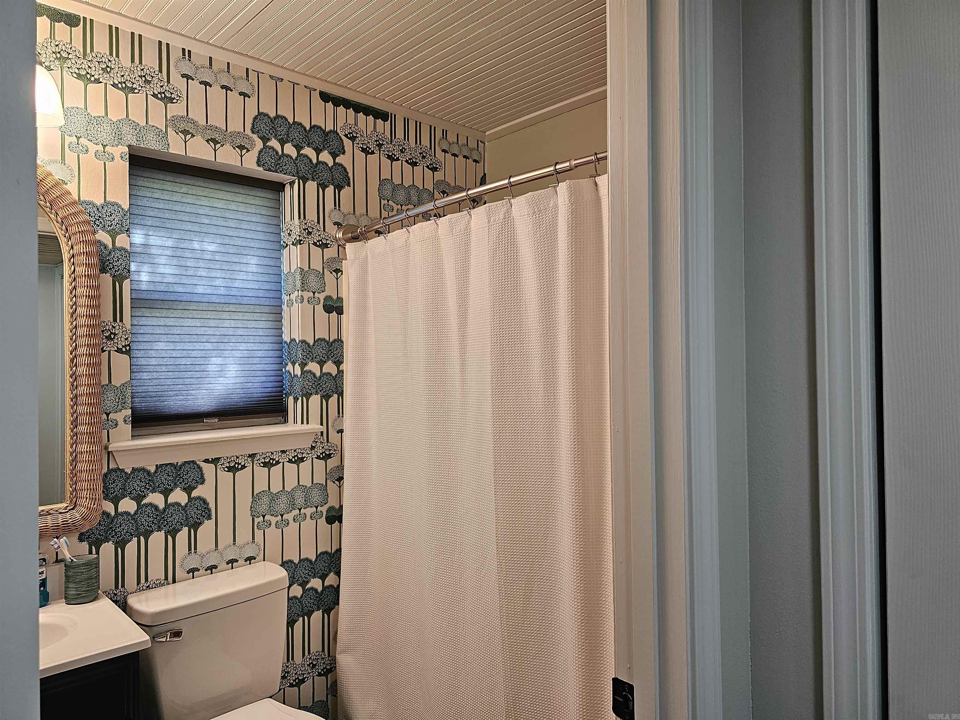 Highland Estate - Residential