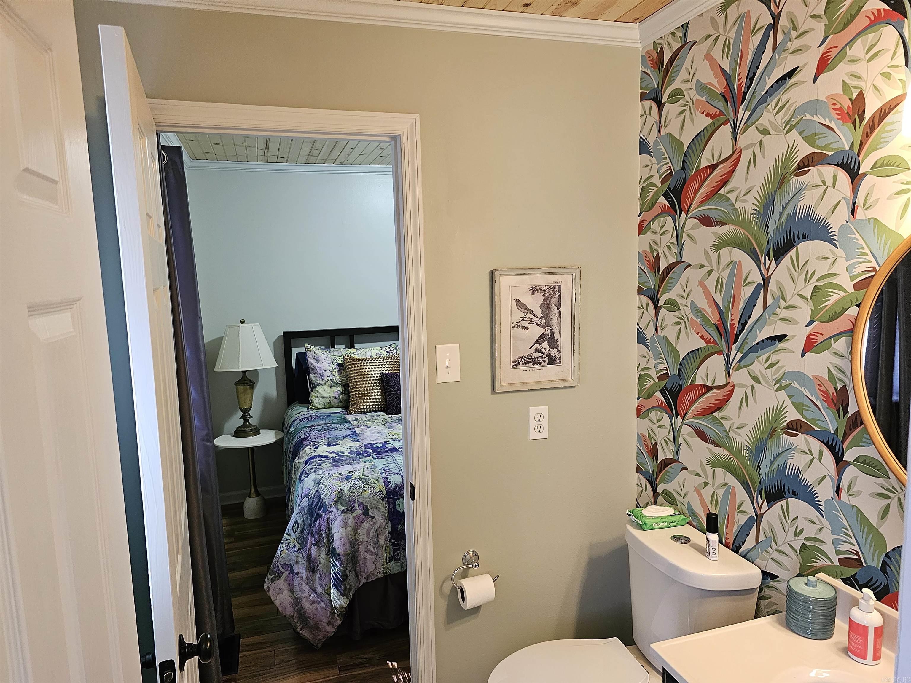 Highland Estate - Residential