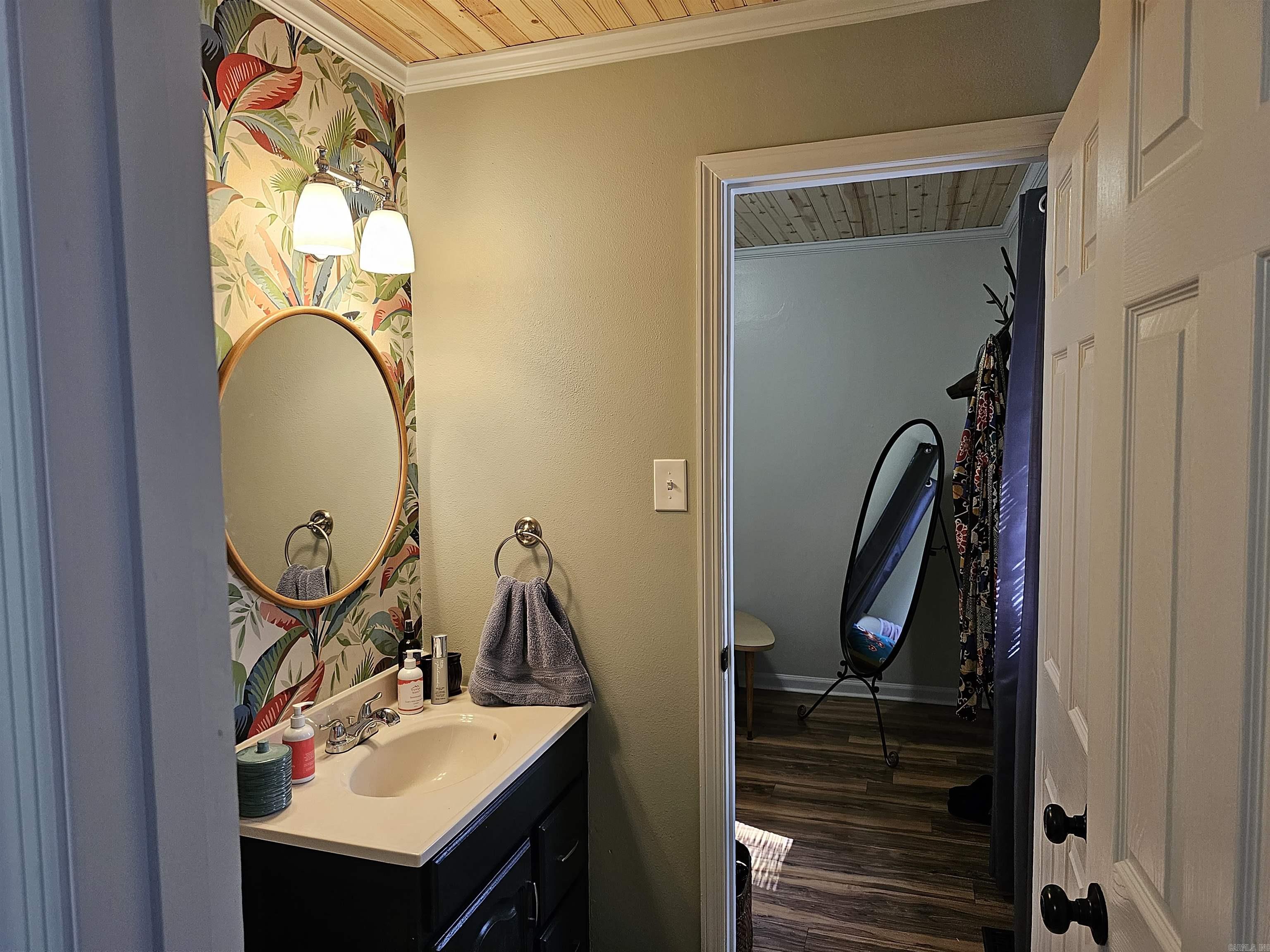 Highland Estate - Residential