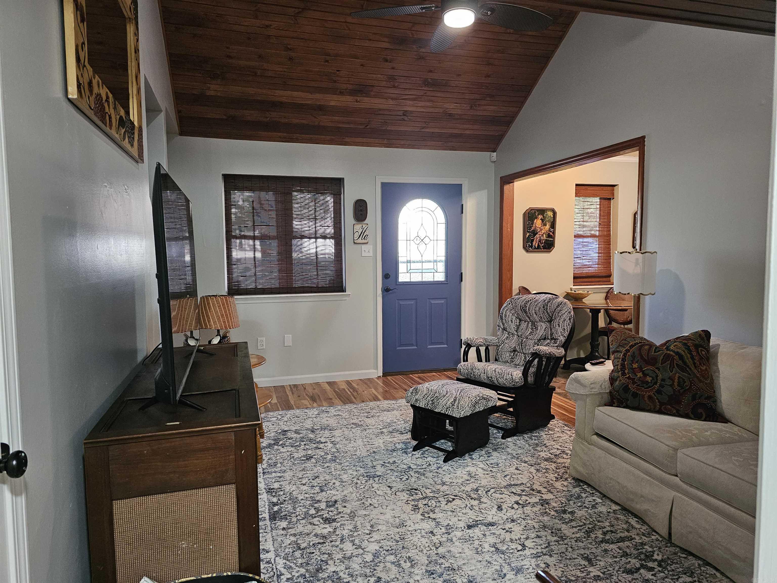 Highland Estate - Residential