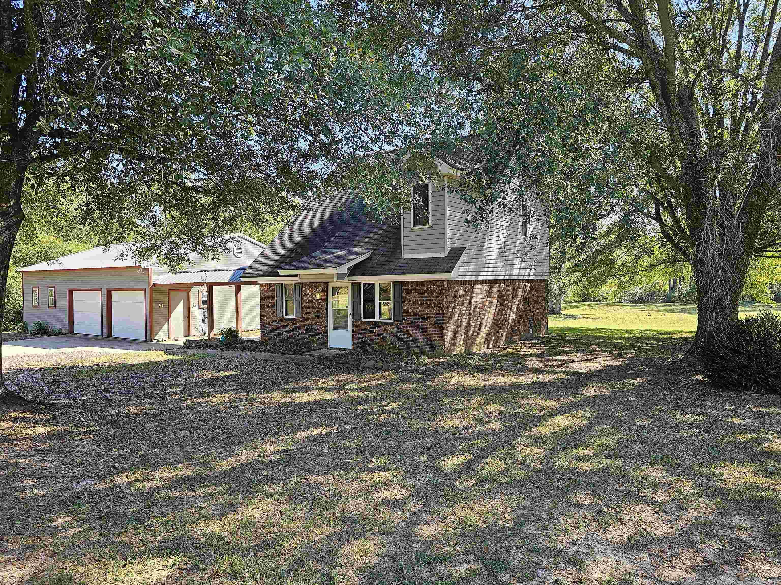 Highland Estate - Residential