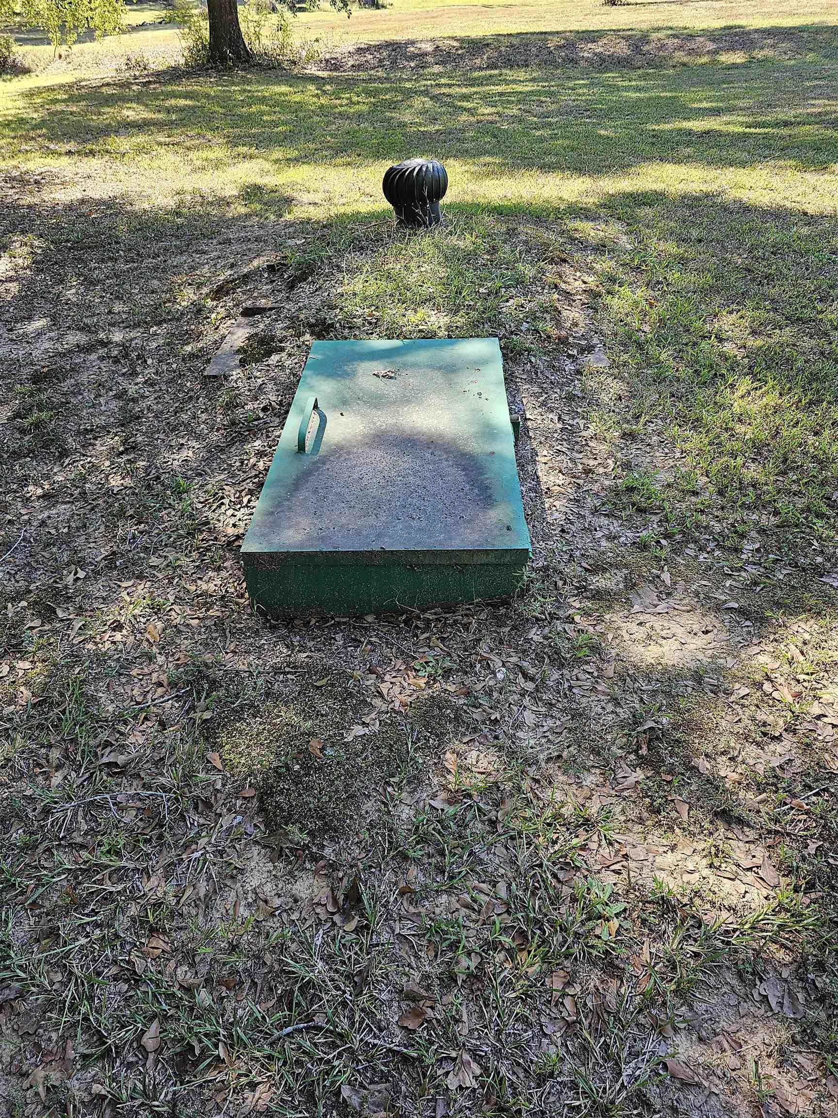 Highland Estate - Residential