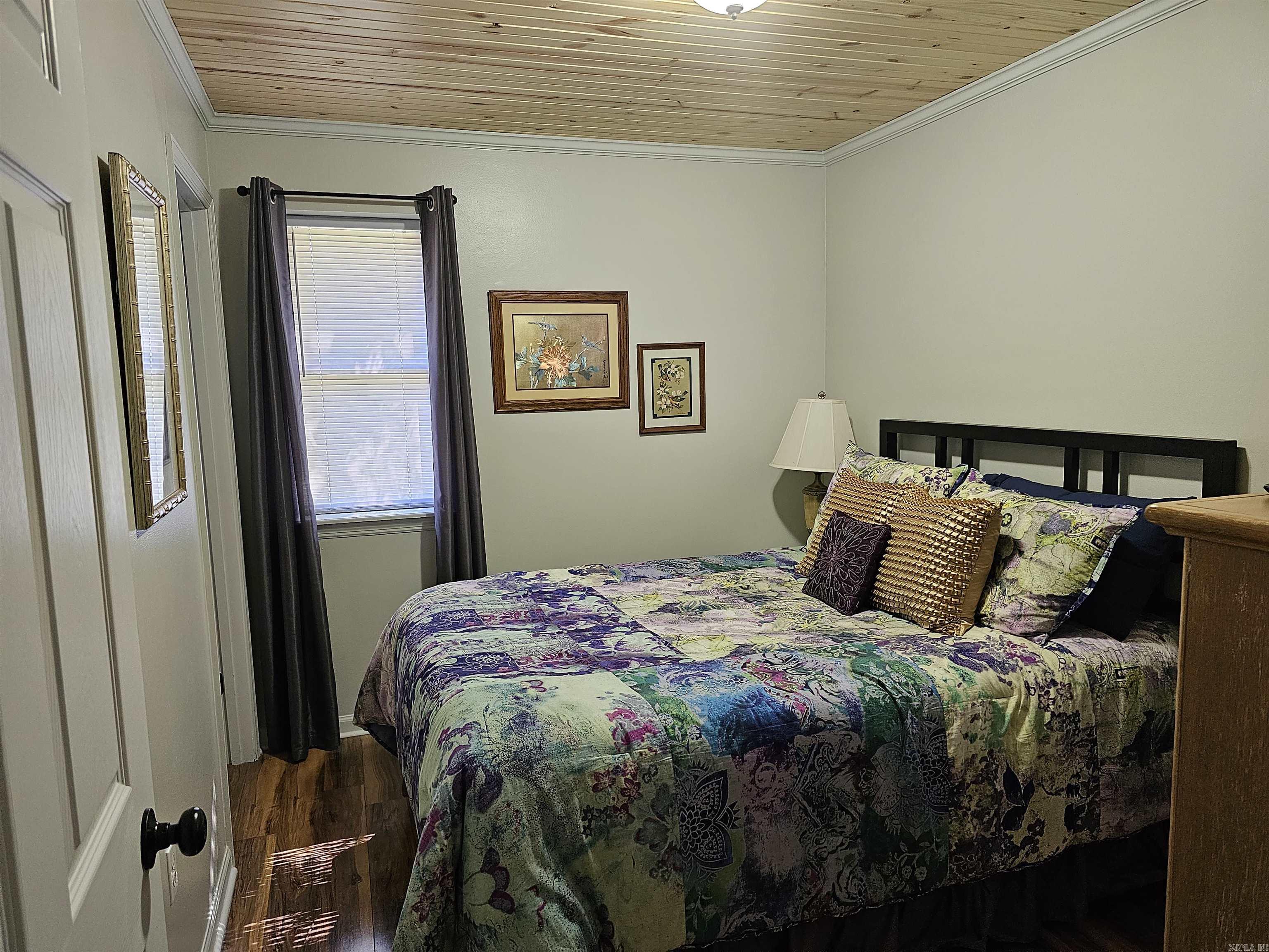 Highland Estate - Residential