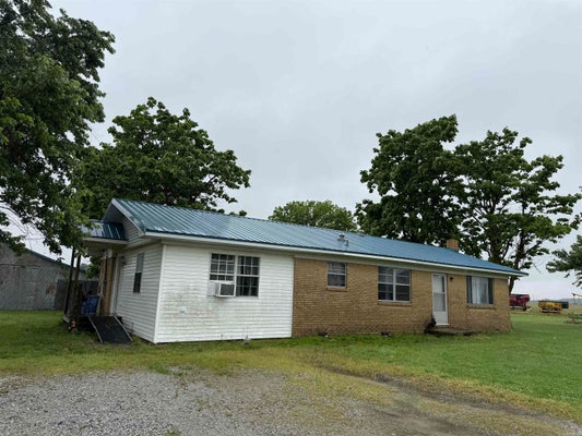 18003 HIGHWAY 412 W, WALNUT RIDGE, AR 72476 - Image e636f0e2bd33a0547e9d6f3022e850c2/518477379