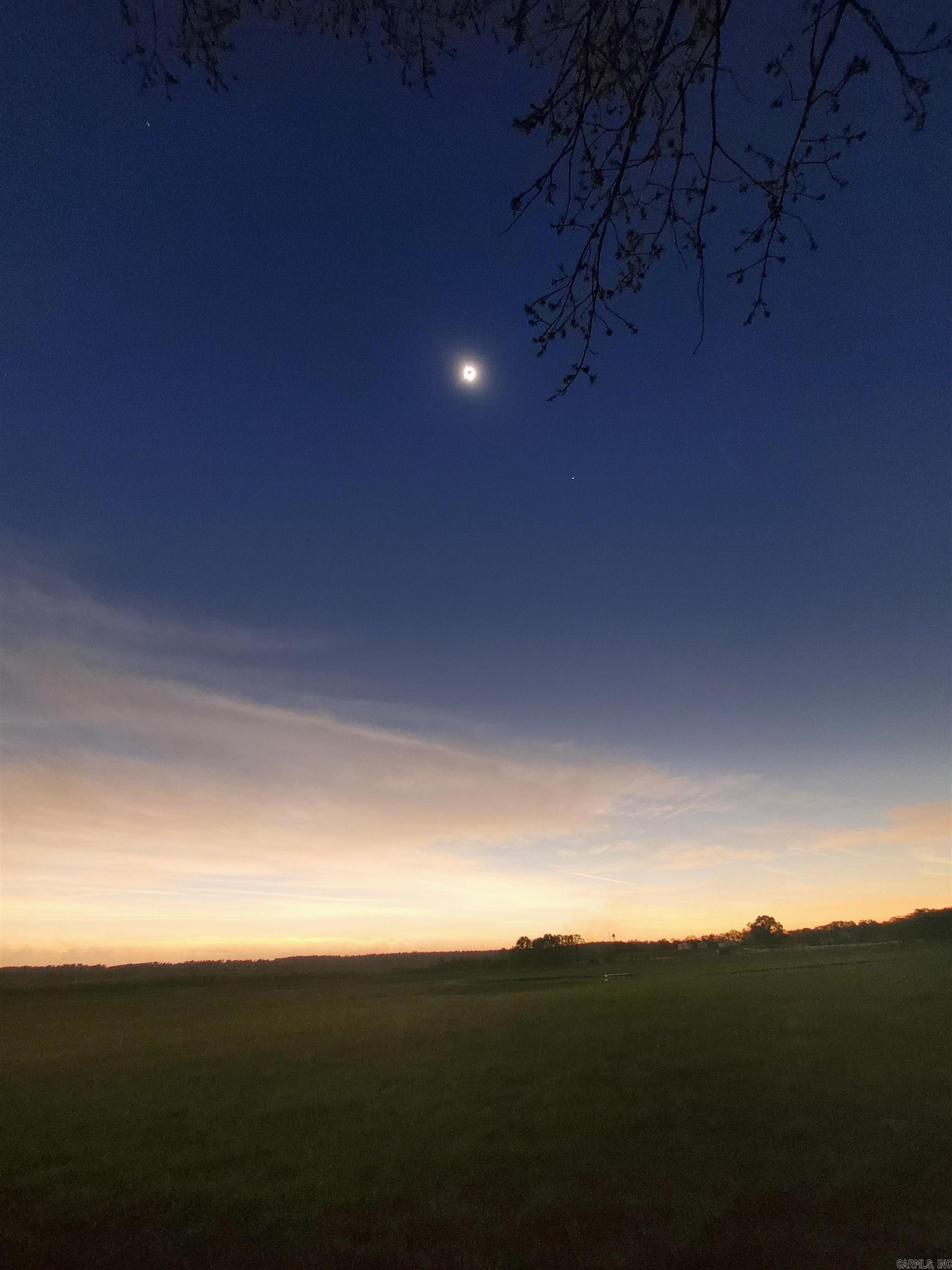 Stone Hill Estates - Land