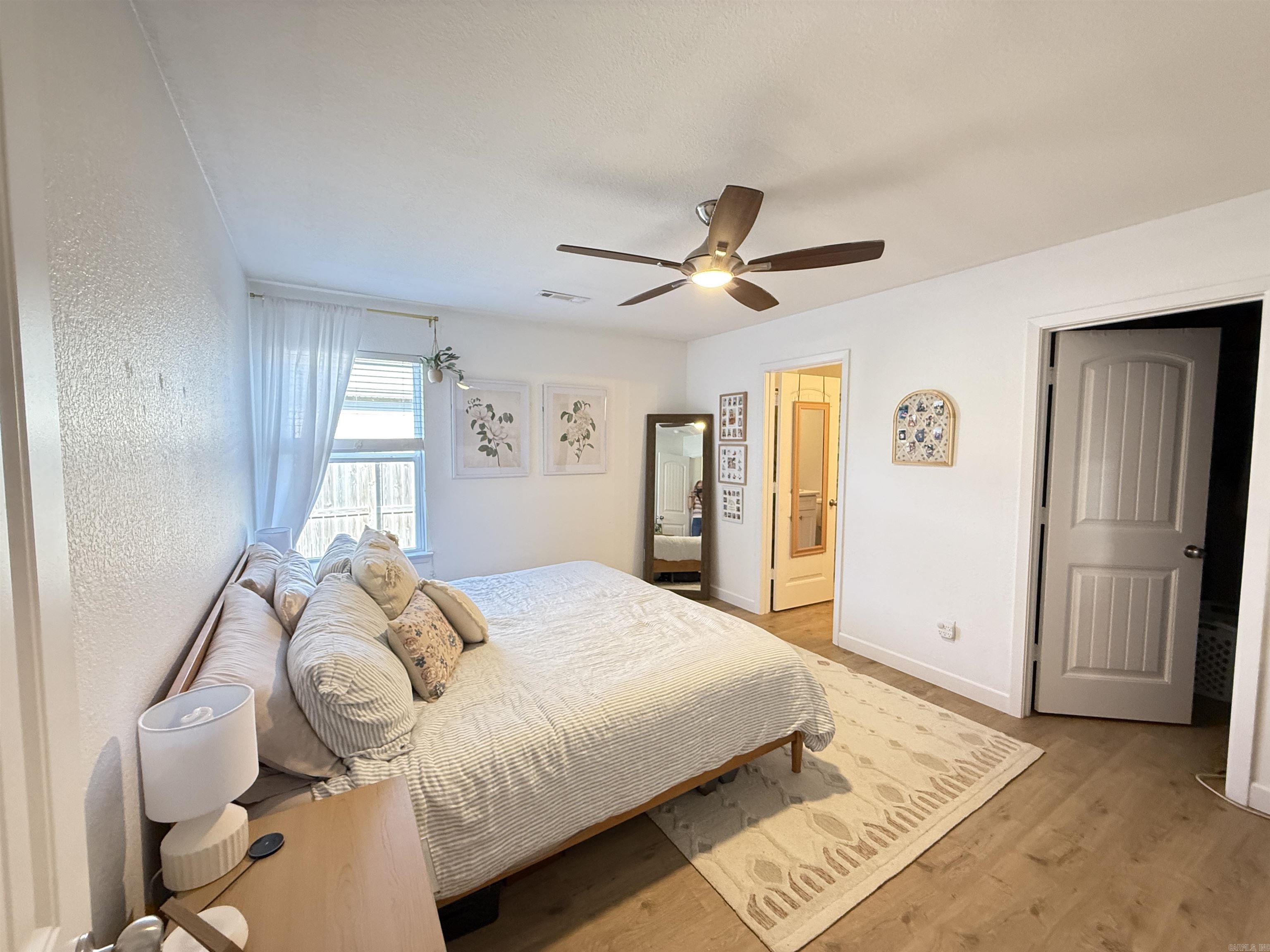 WOODLANDS EDGE - Residential