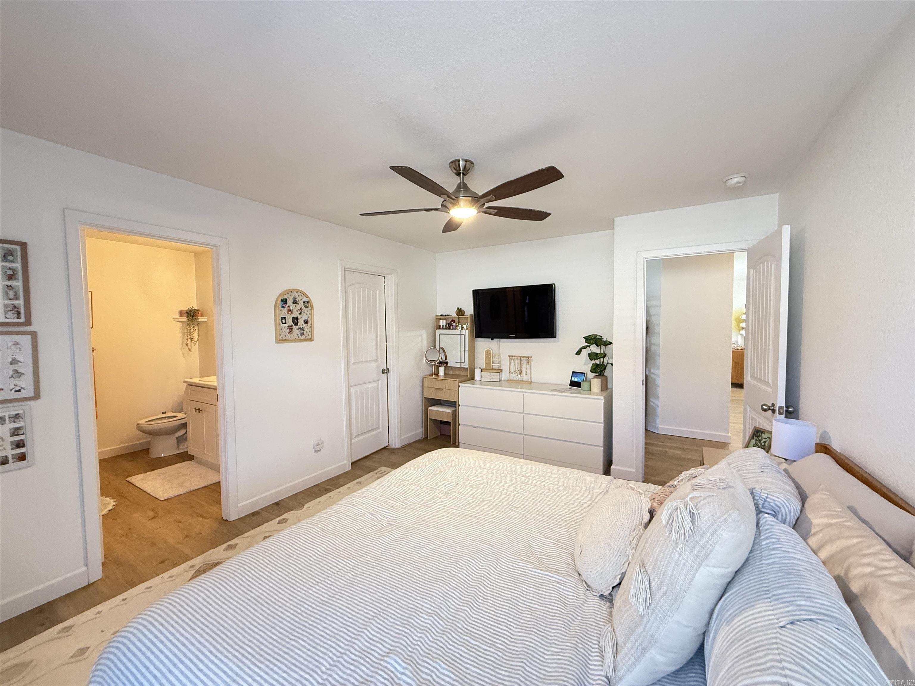 WOODLANDS EDGE - Residential