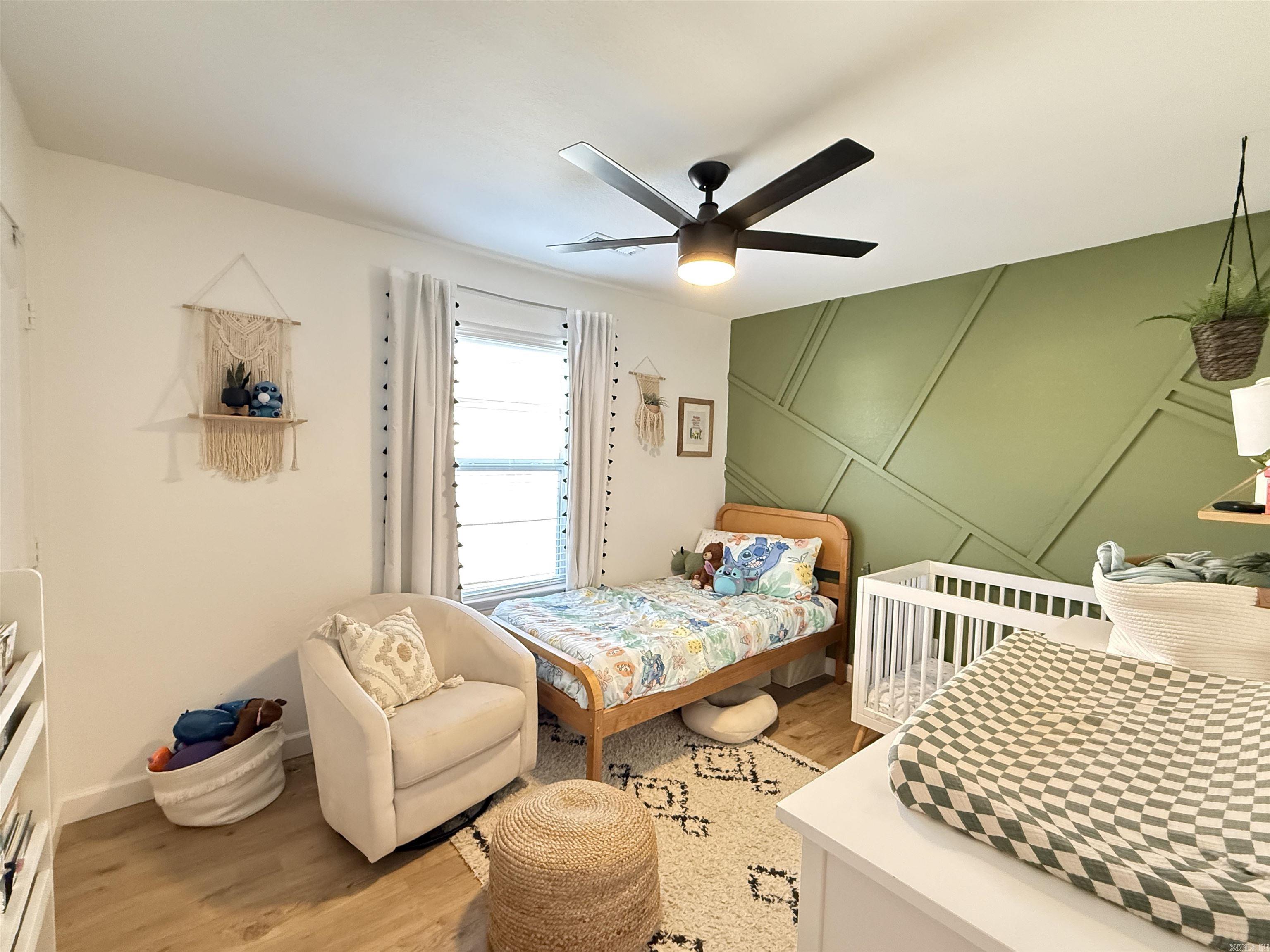 WOODLANDS EDGE - Residential