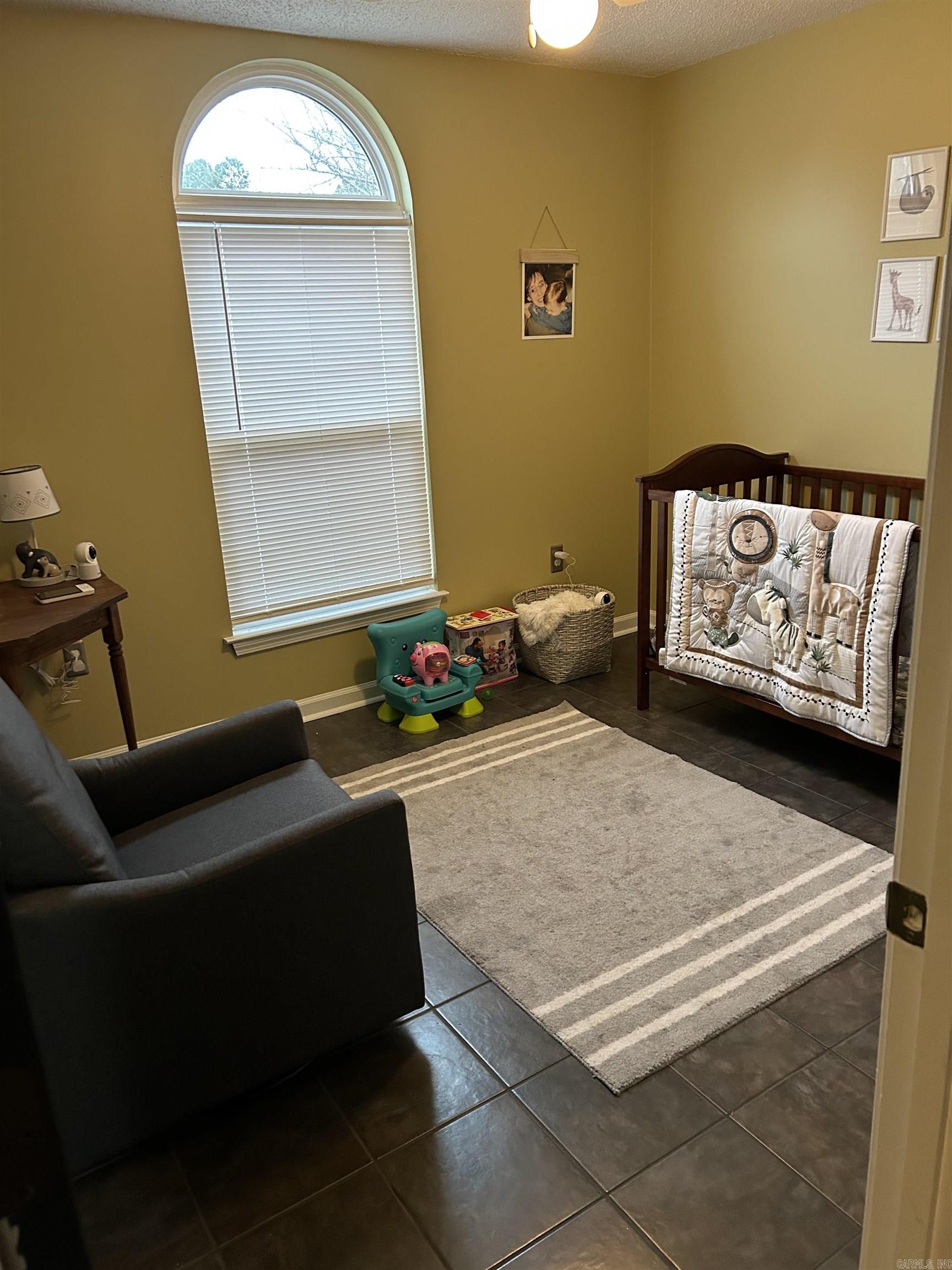 SPRINGWATER - Residential